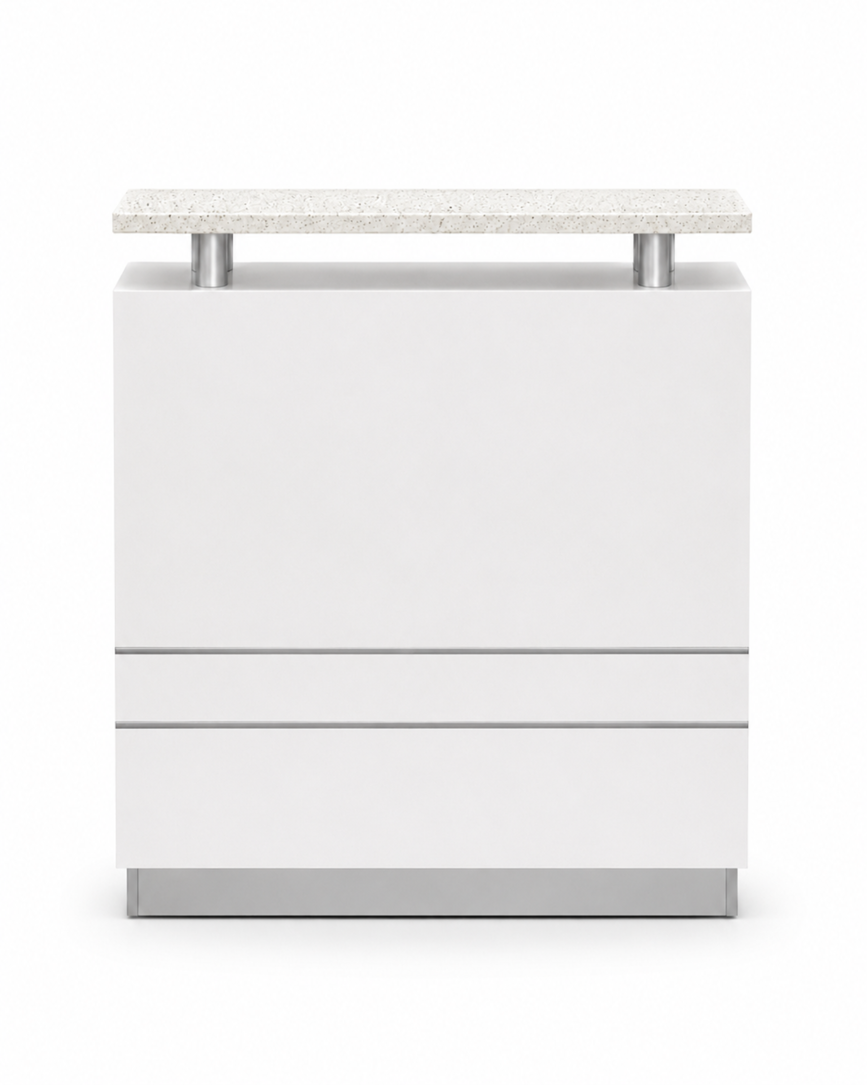 Reception Desk PB-R007