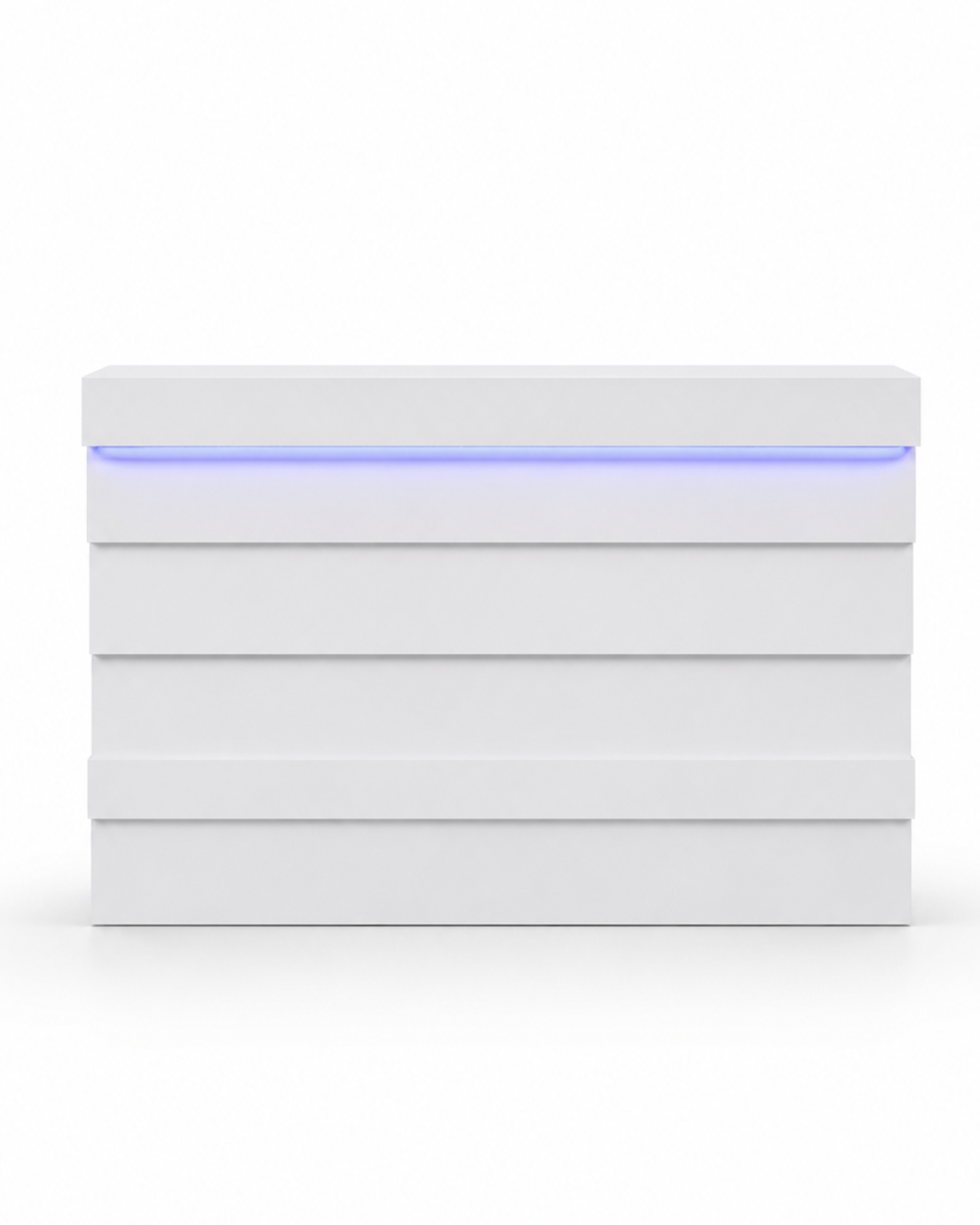 Reception Desk PB-R028