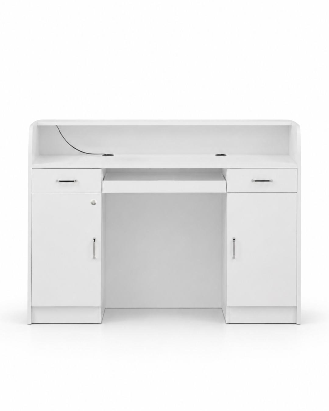 Reception Desk PB-R028