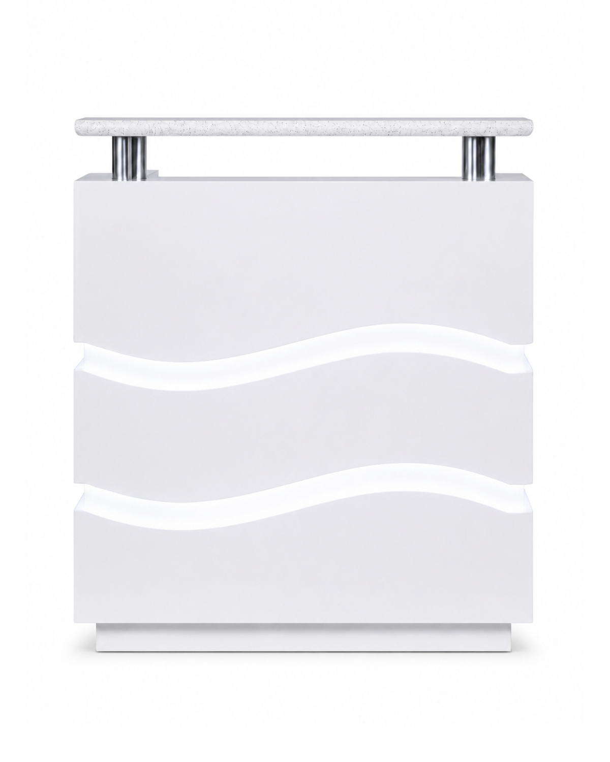 Reception Desk PB-R035