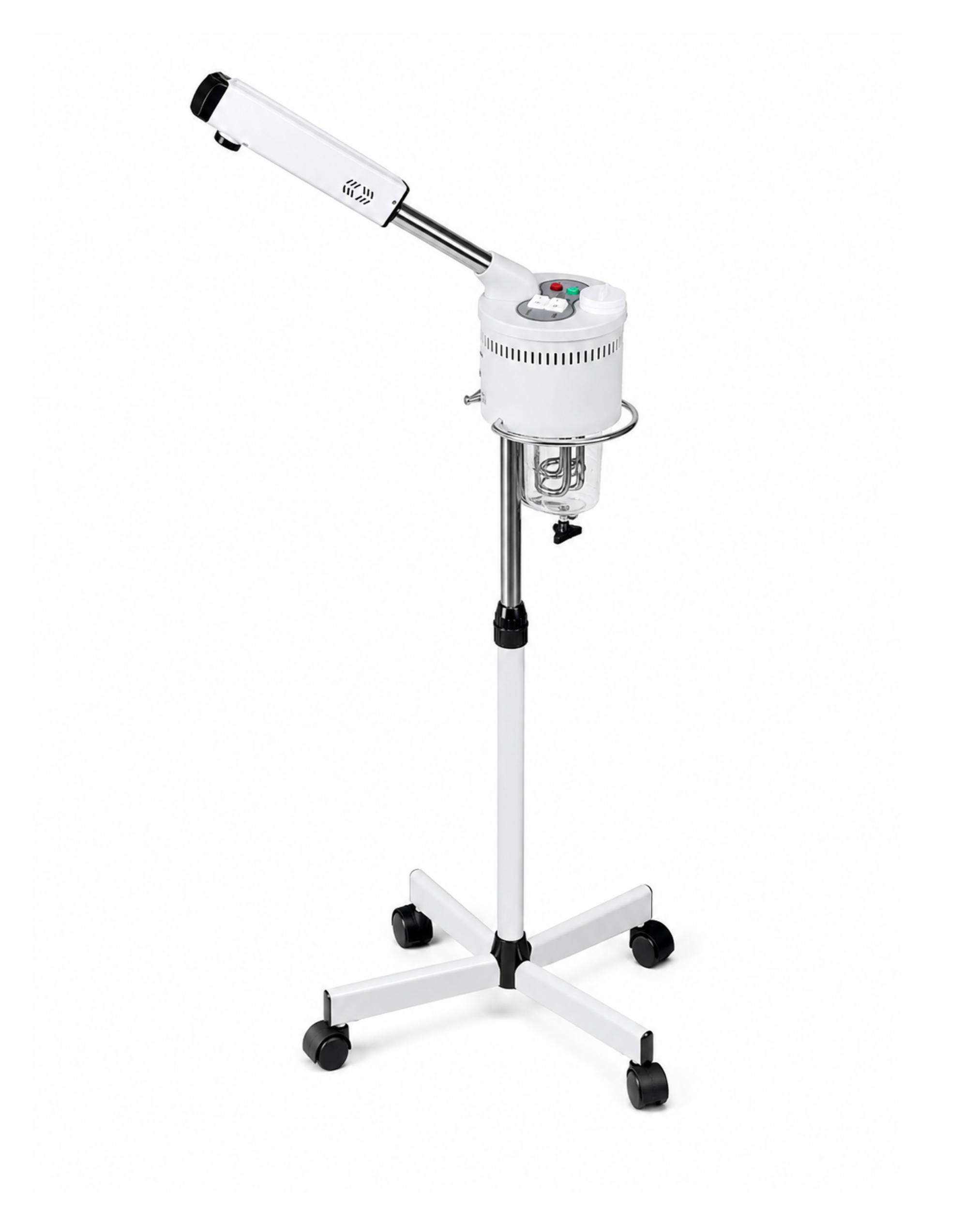 Facial Steamer PB-1000B