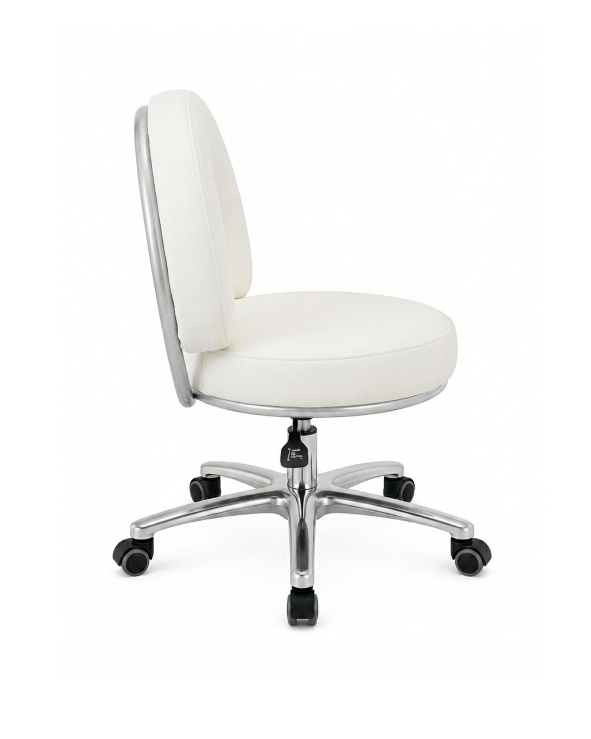 Pedicure Stool PB-1002