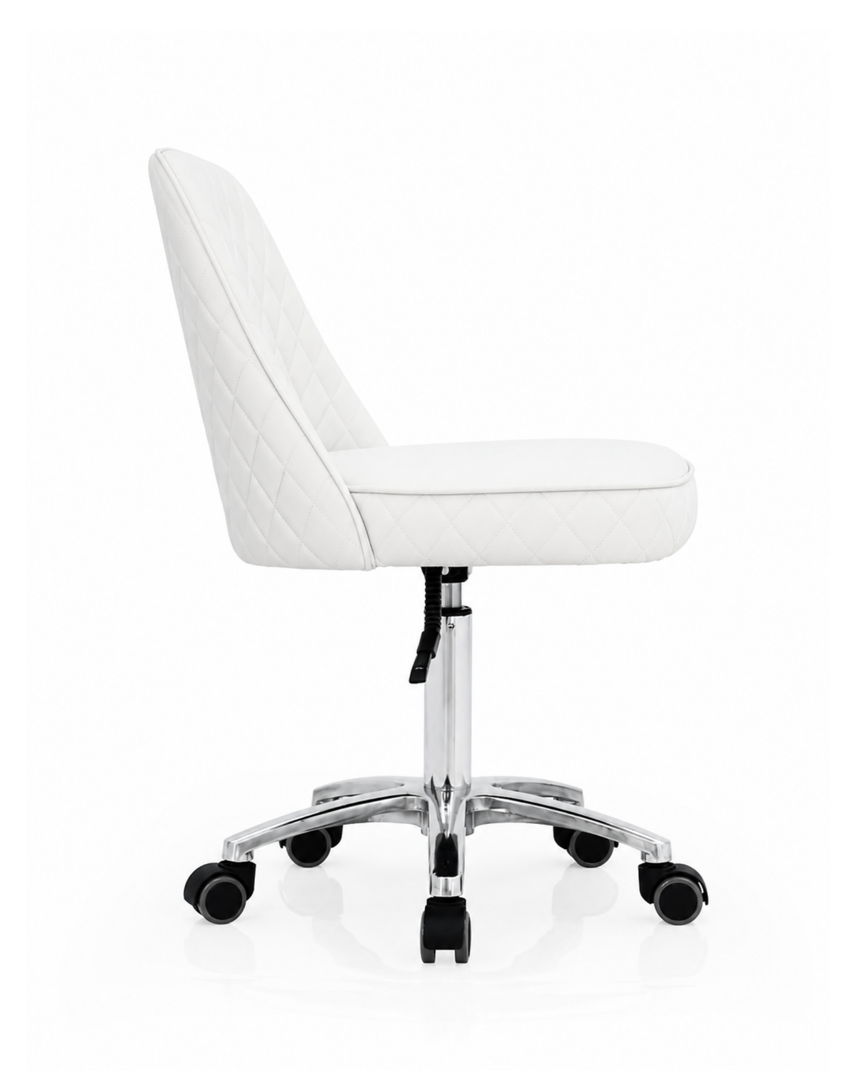 Esthetician Stool PB-1053