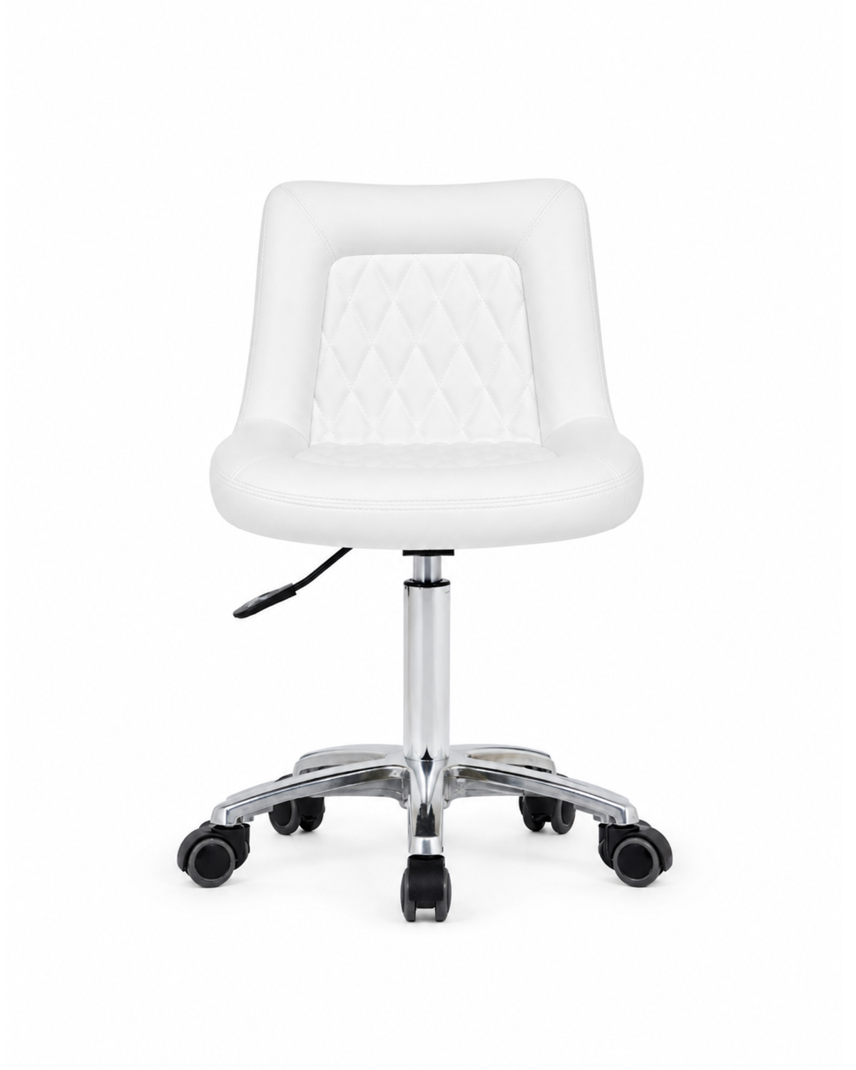 Pedicure Stool PB-1057
