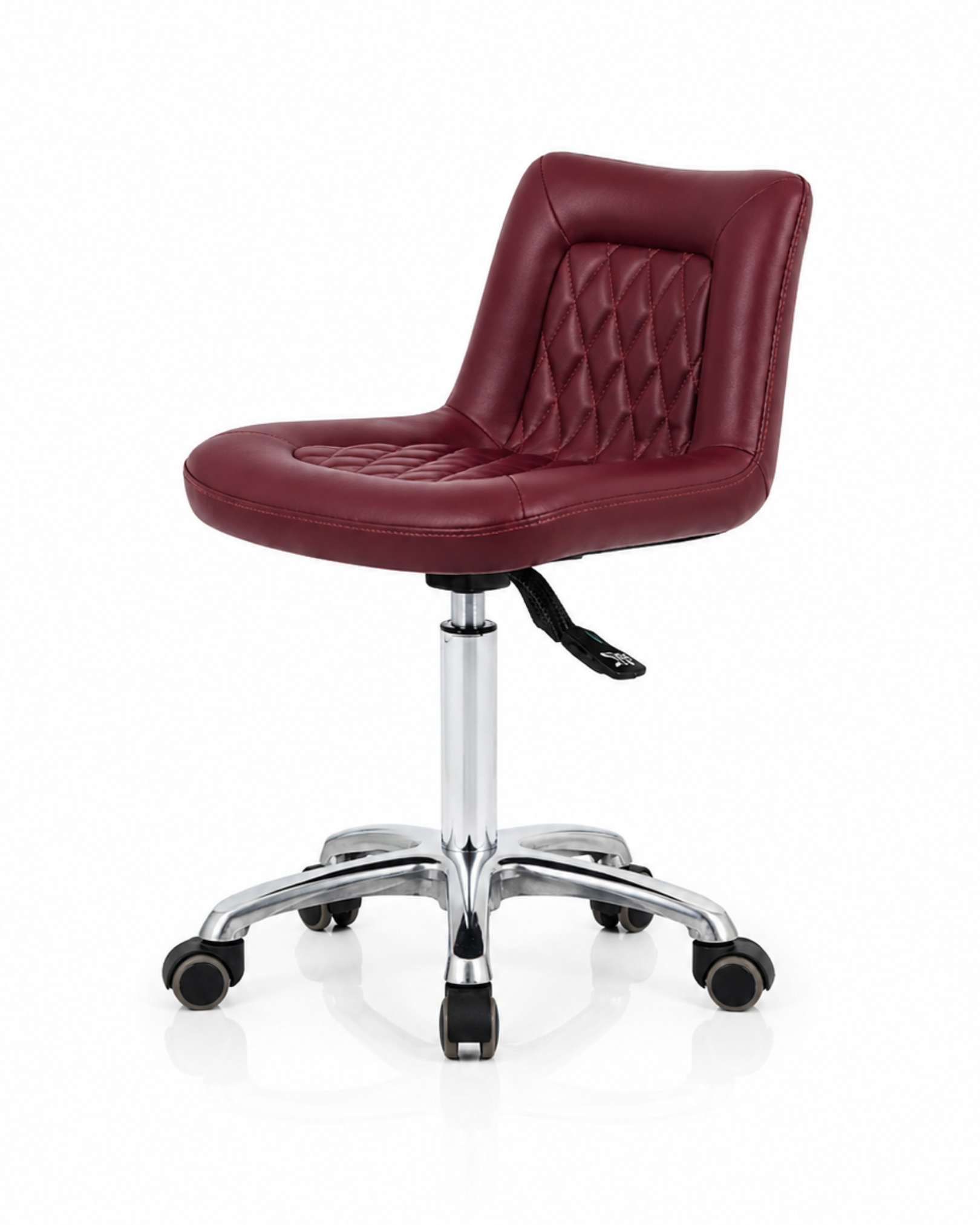 Pedicure Stool PB-1057