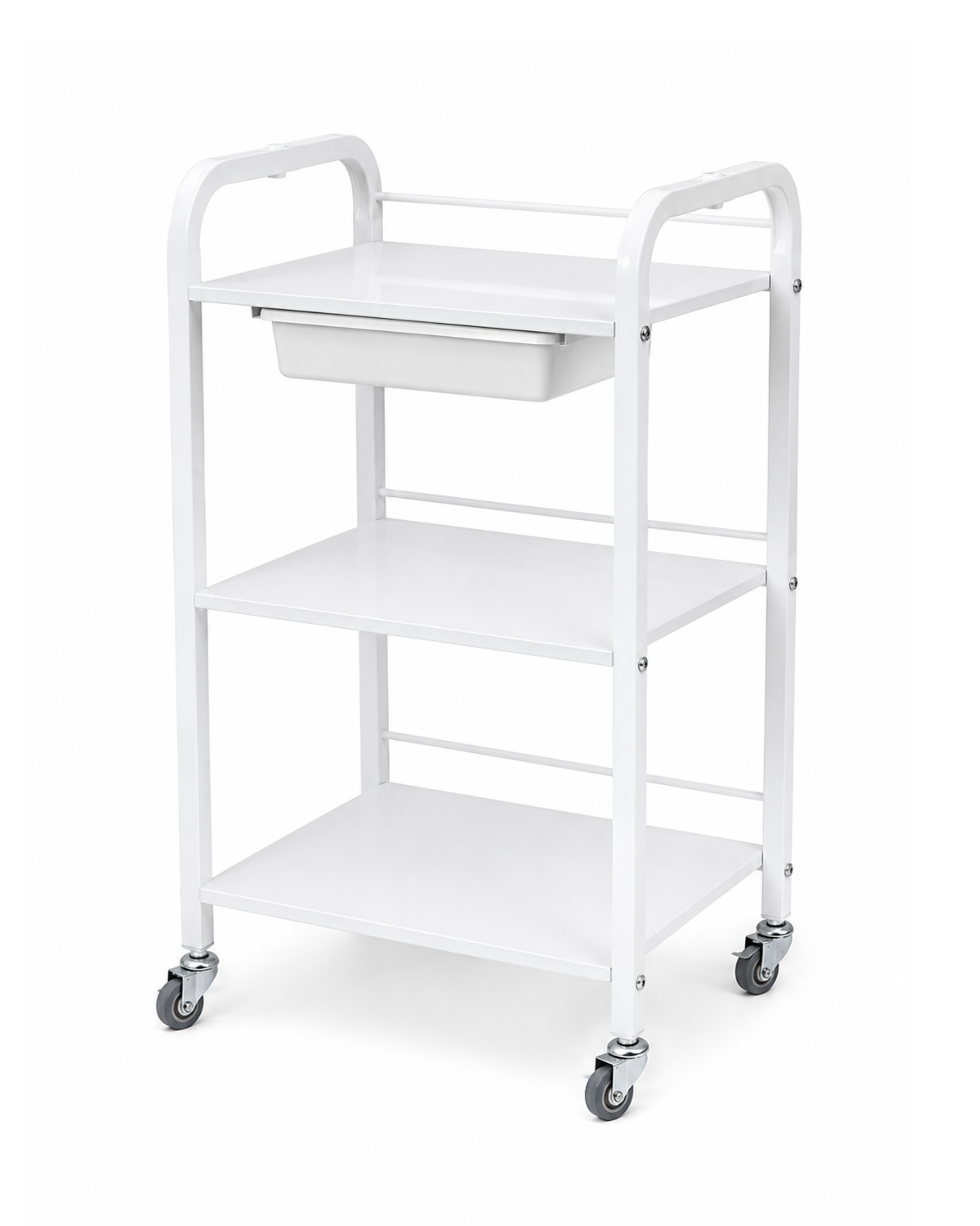 SPA Trolley PB-111M