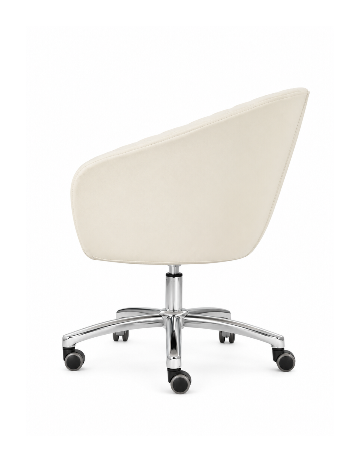 Client Chair PB-130