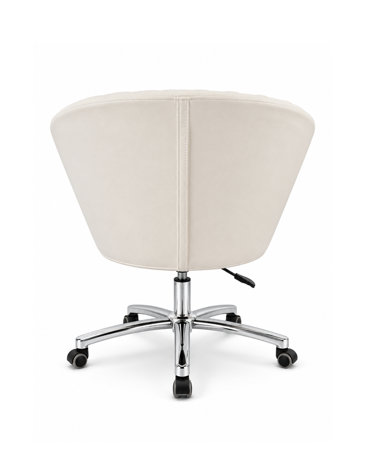 Client Chair PB-130