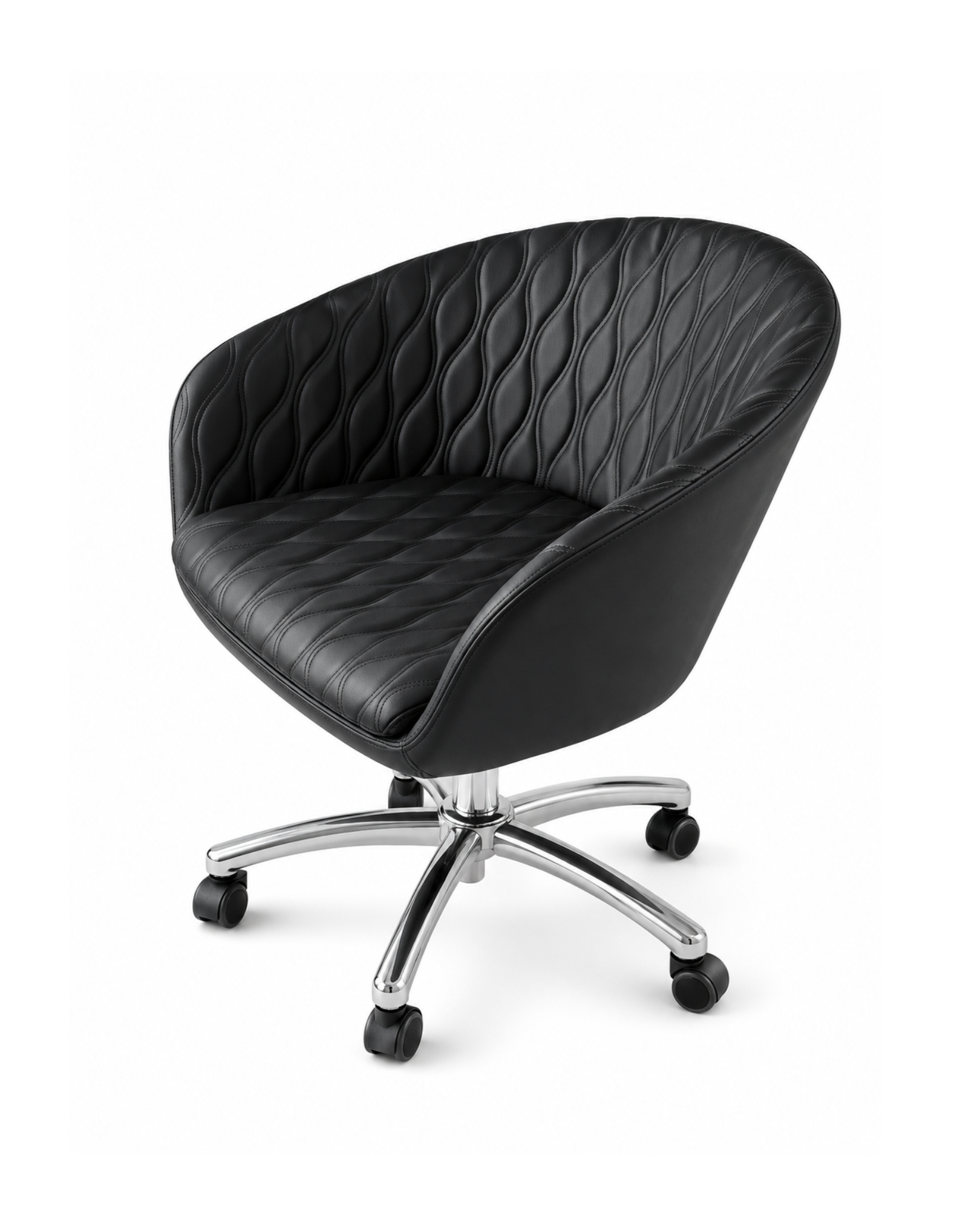 Client Chair PB-130