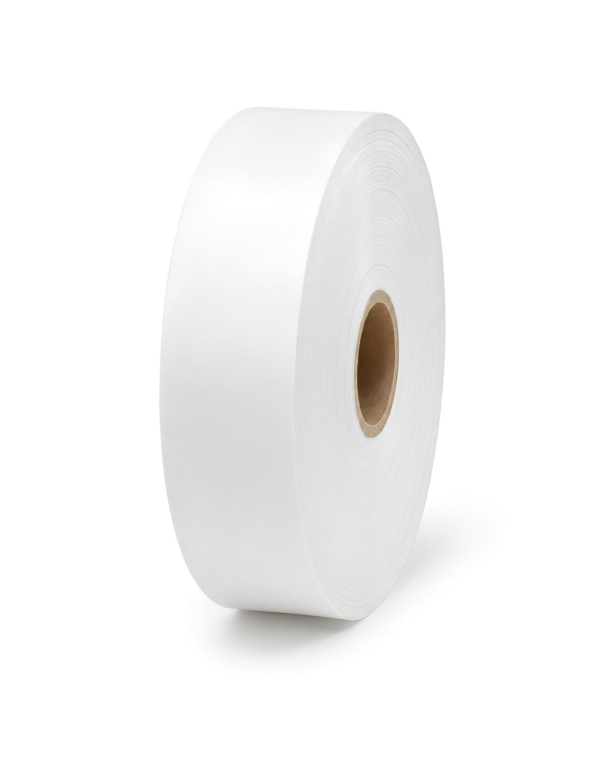 Non Woven Wax Roll
