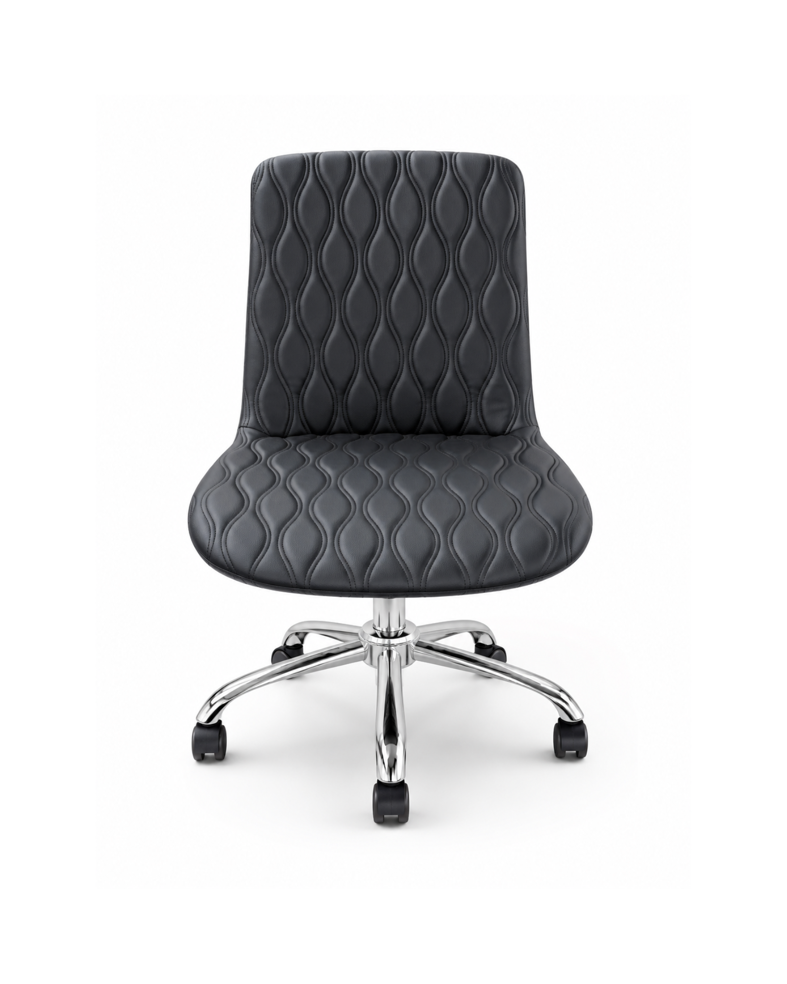Esthetician Stool PB-135
