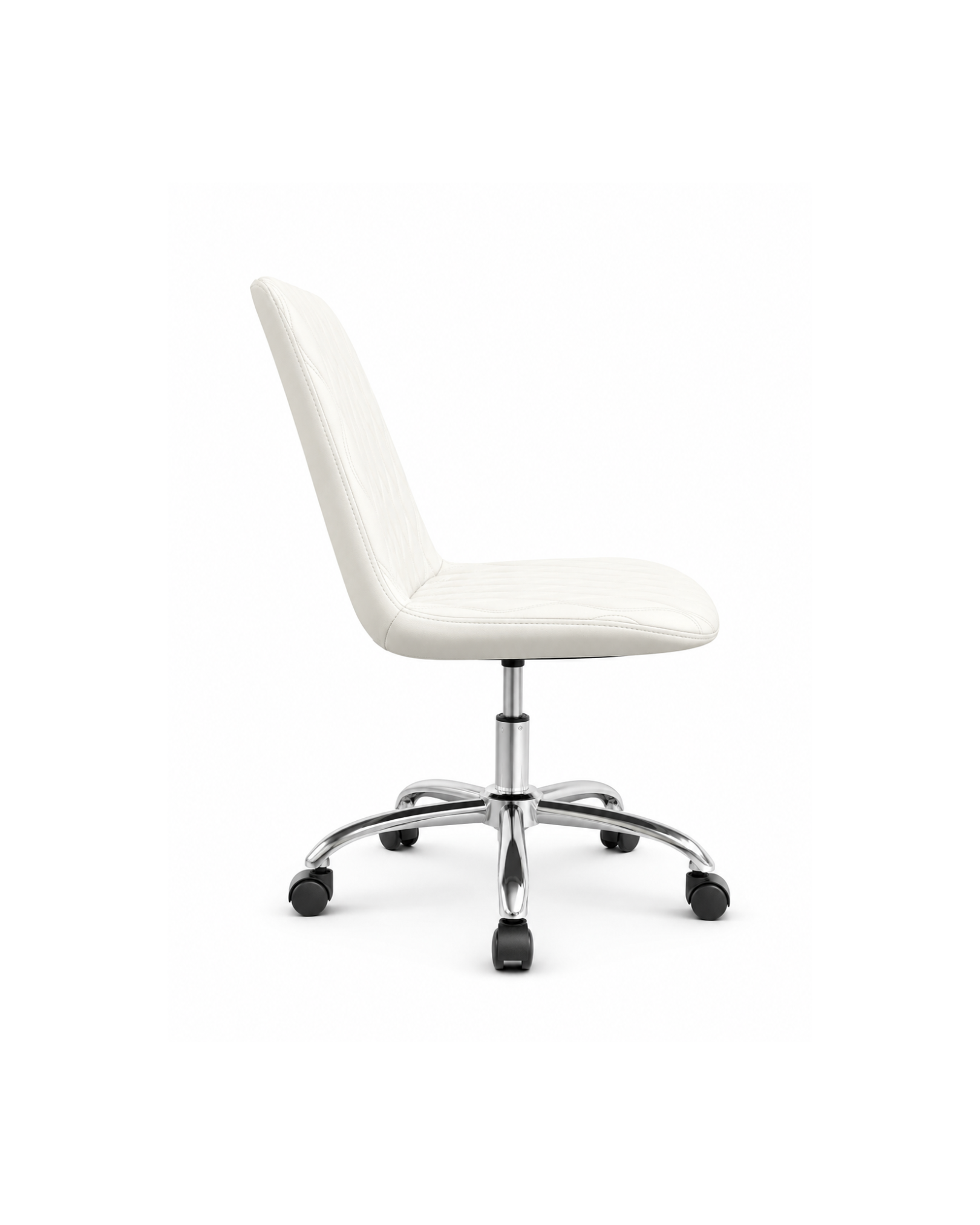 Esthetician Stool PB-135