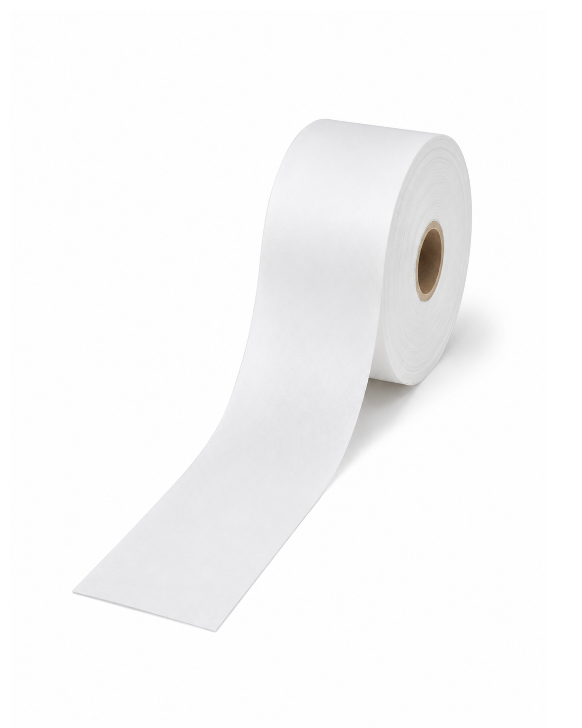 Non Woven Wax Roll