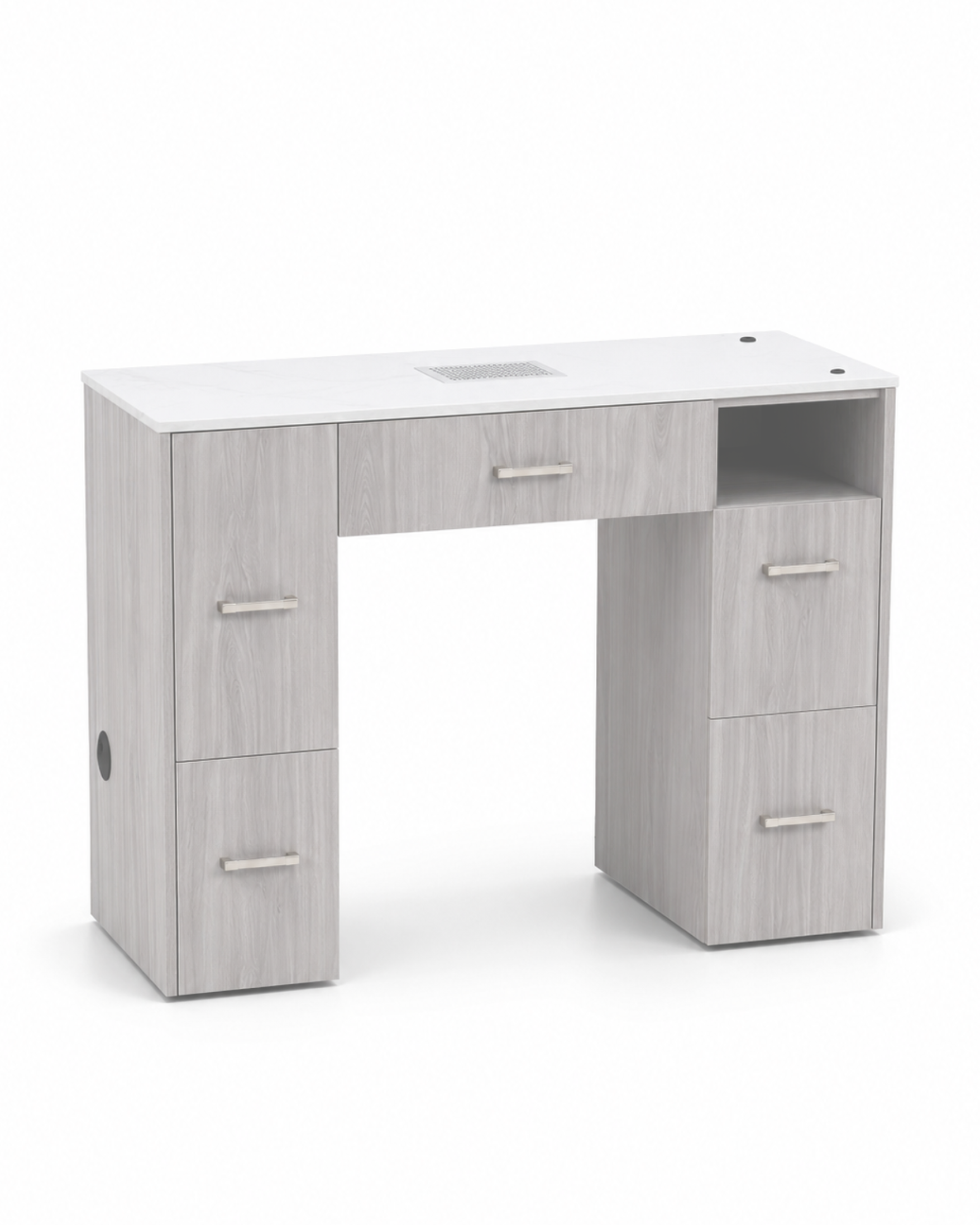 Manicure Table PB-139K