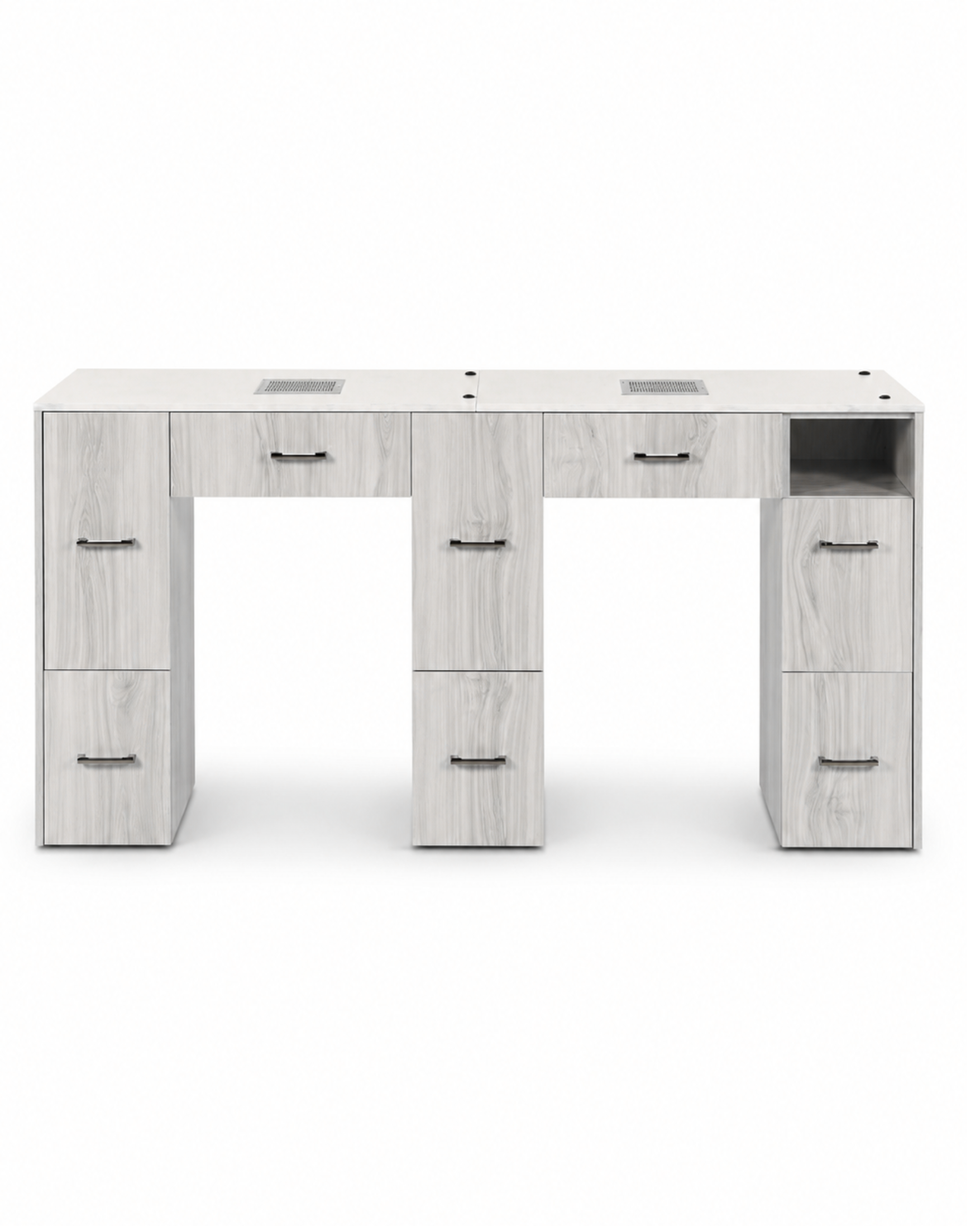 Manicure Table PB-139K-2