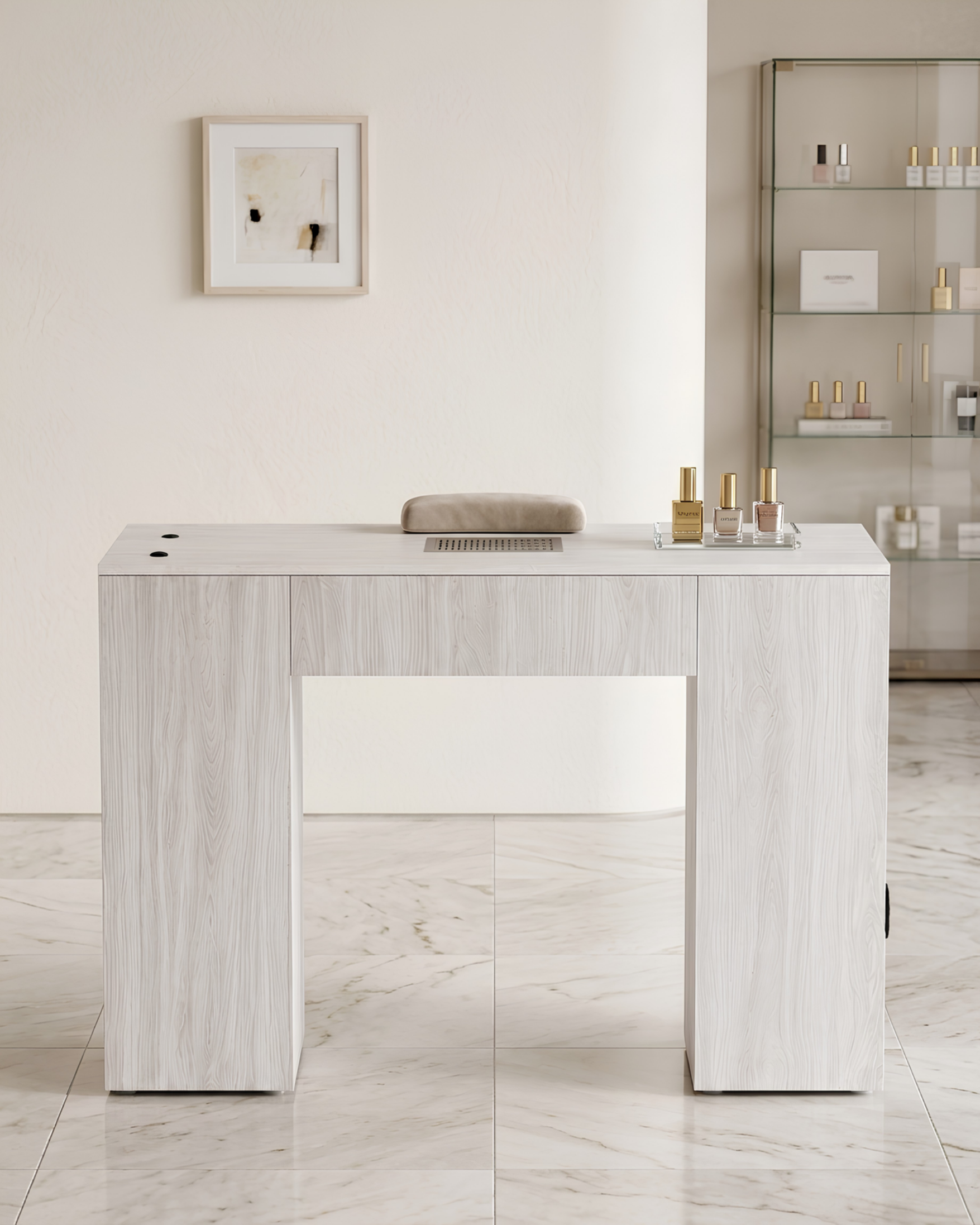 Manicure Table PB-139K