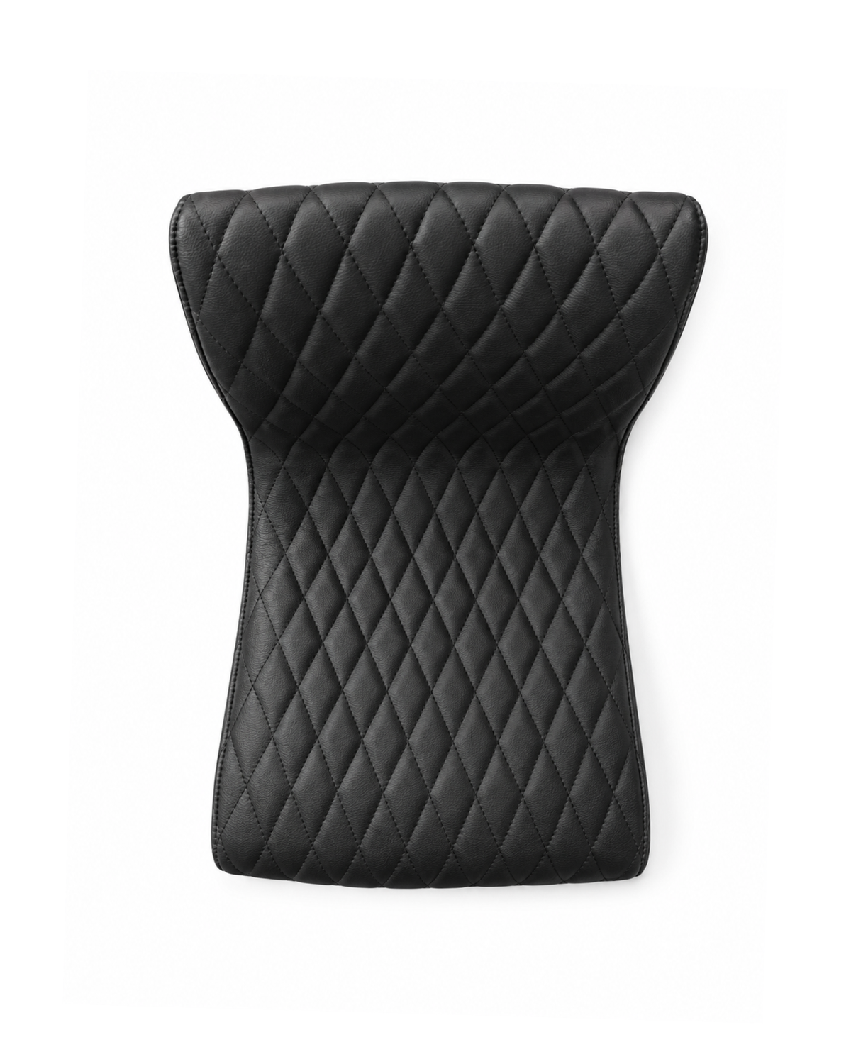 Esthetician Stool PB-1036