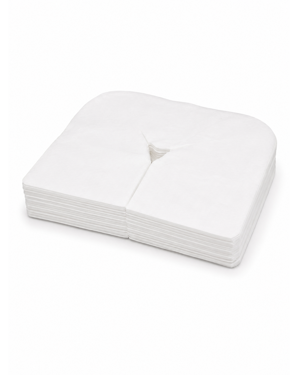Y-STYLE Rectangle Cradle Cover
