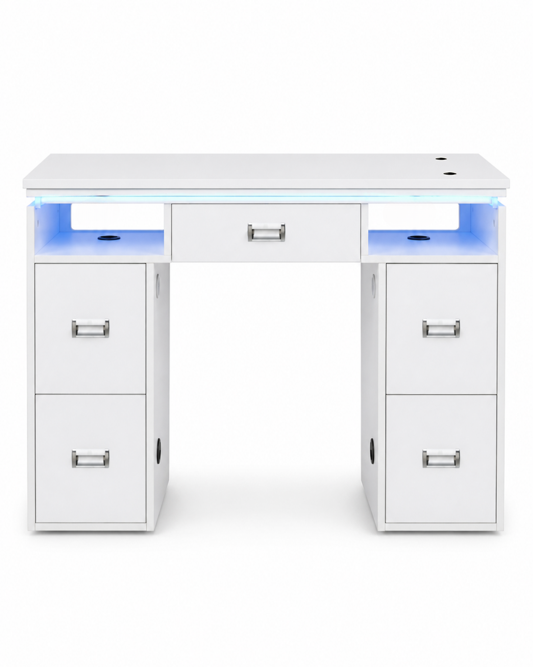 Manicure Table PB-156