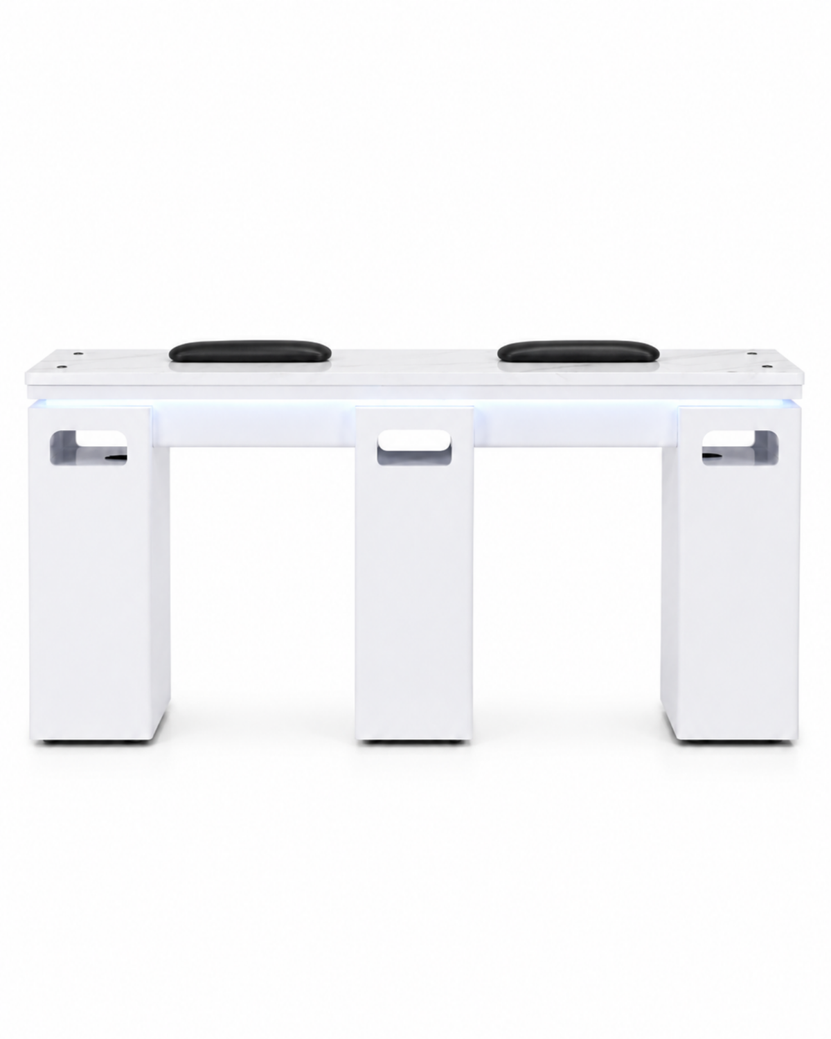 Manicure Table PB-156-2