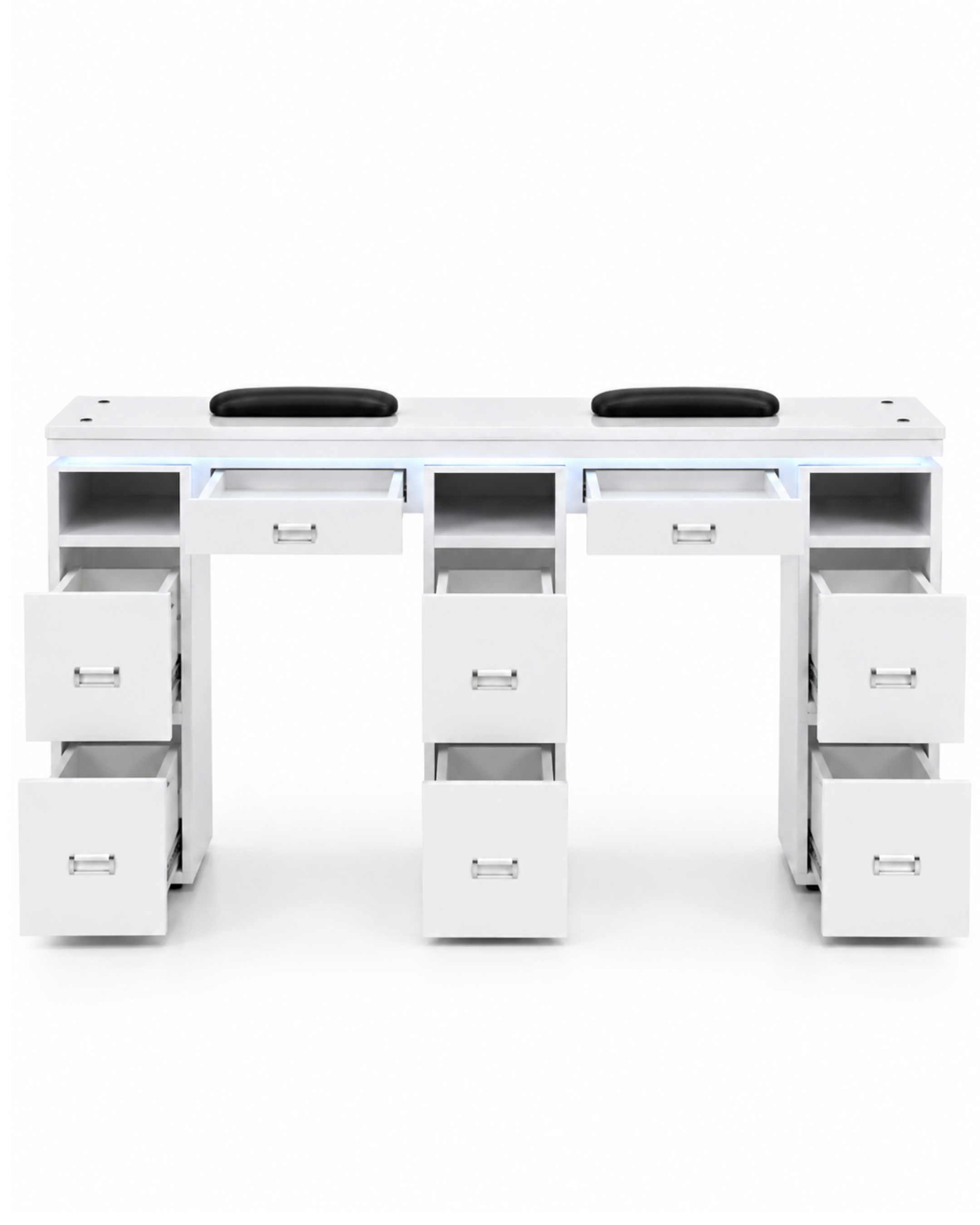 Manicure Table PB-156-2