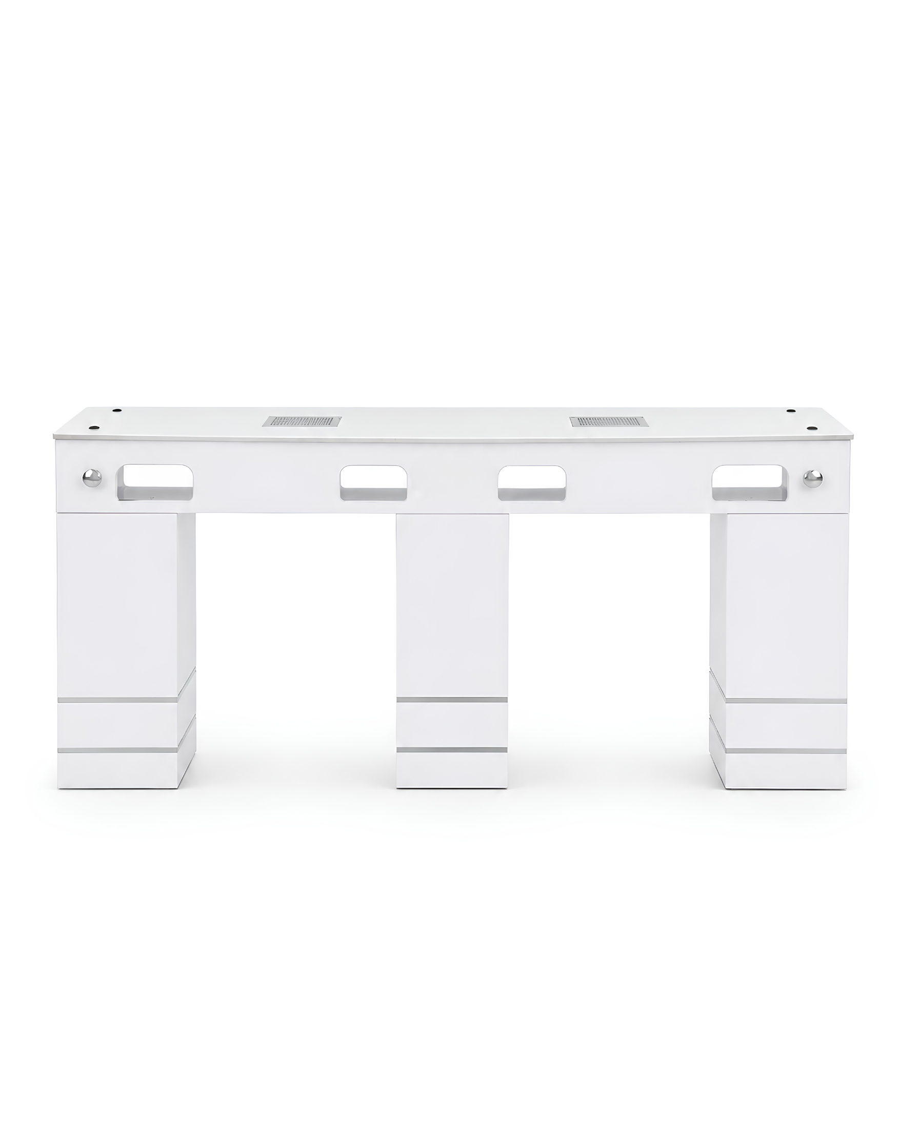 Manicure Table PB-162A-2