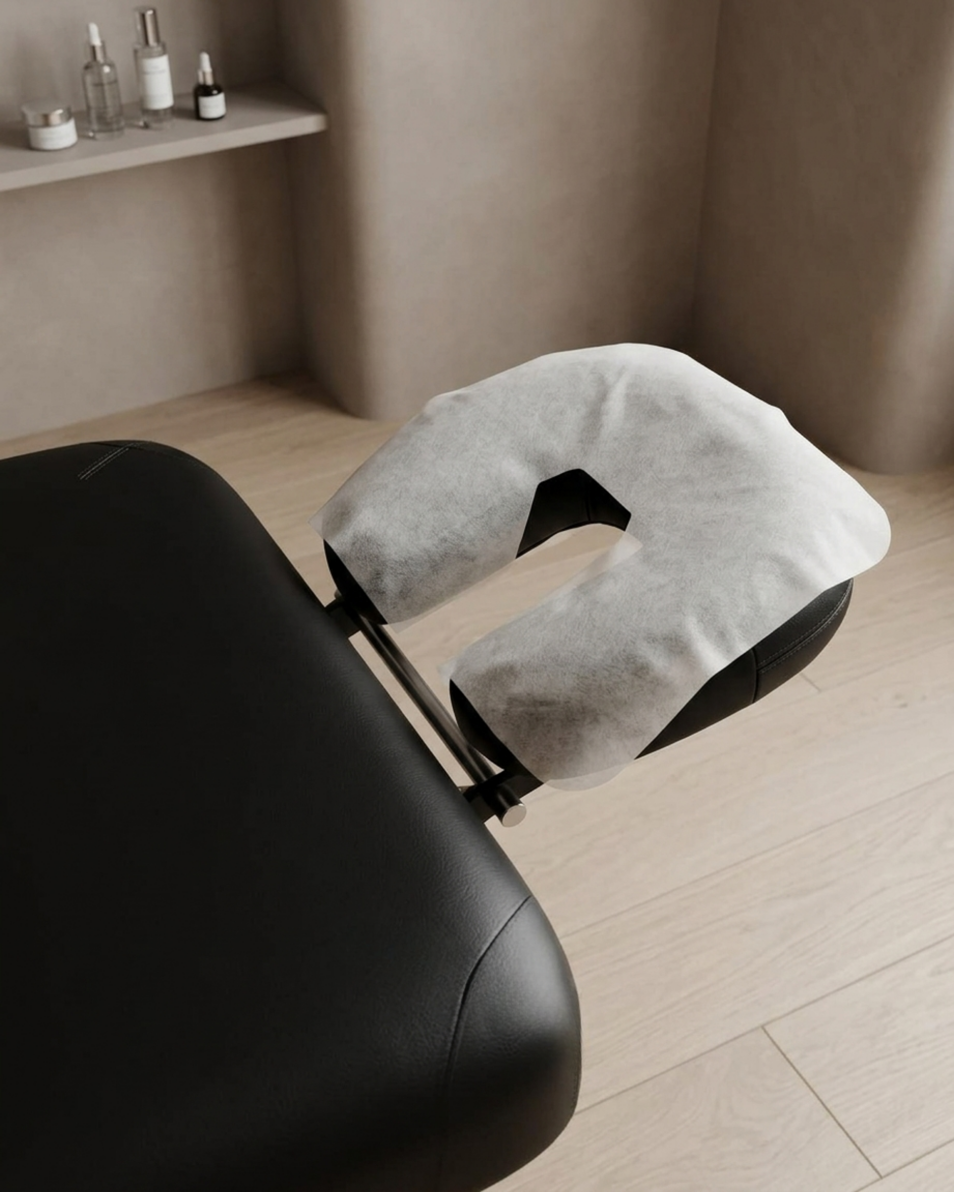 Y-STYLE Rectangle Cradle Cover