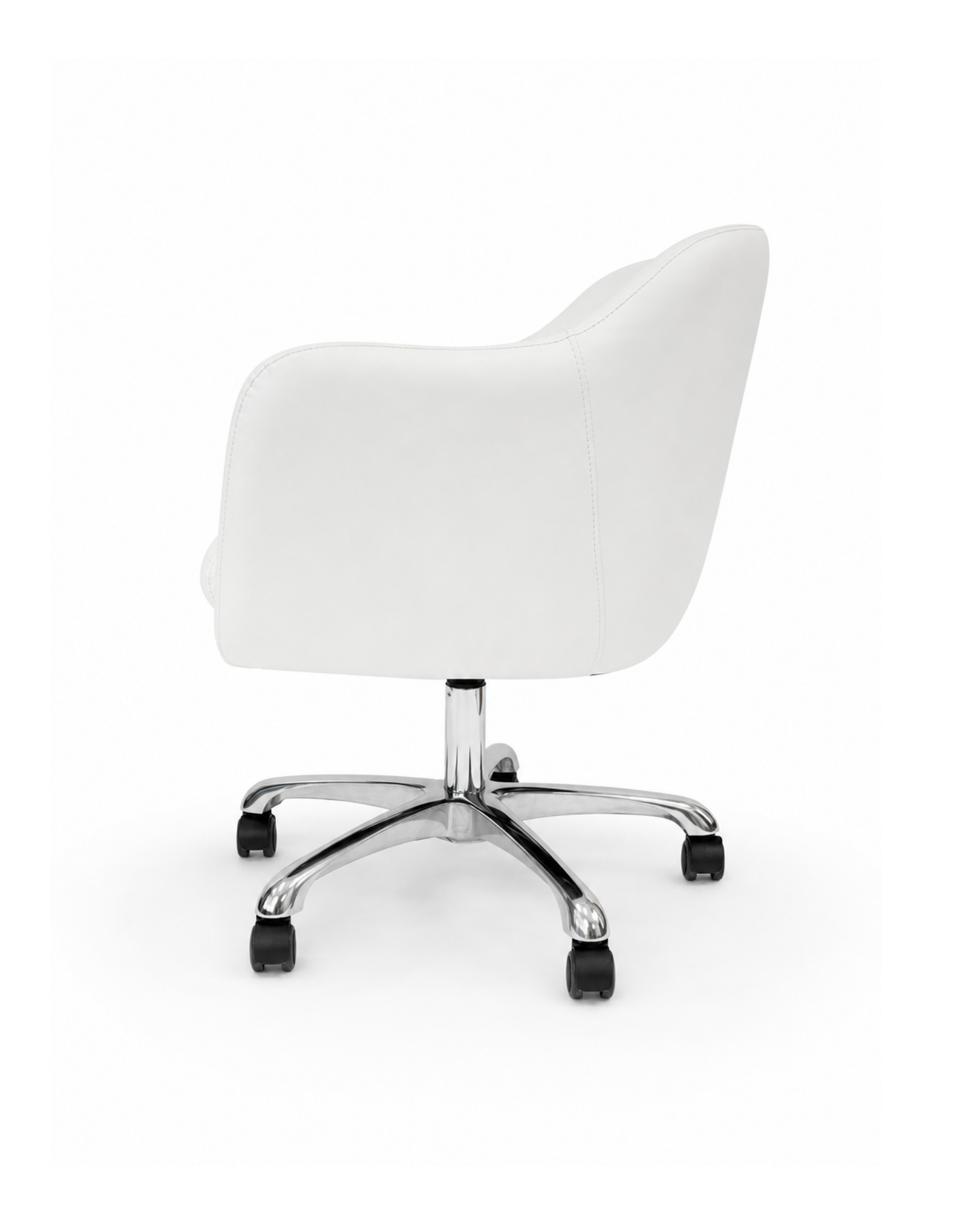 Client Chair PB-201B