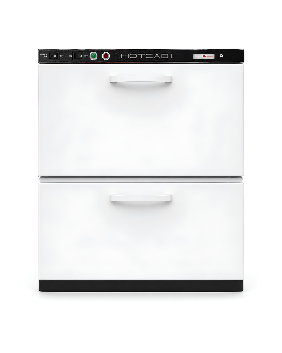 UV Towel Warmer PB-207LW