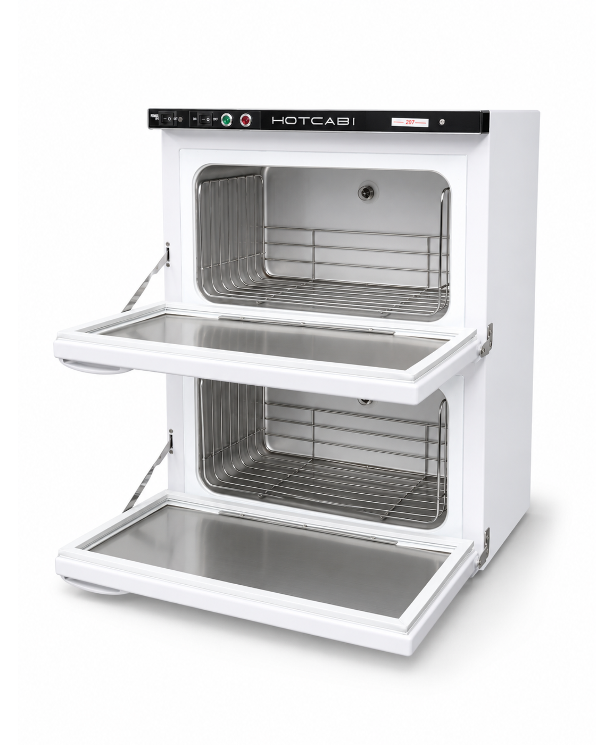 UV Towel Warmer PB-207LW