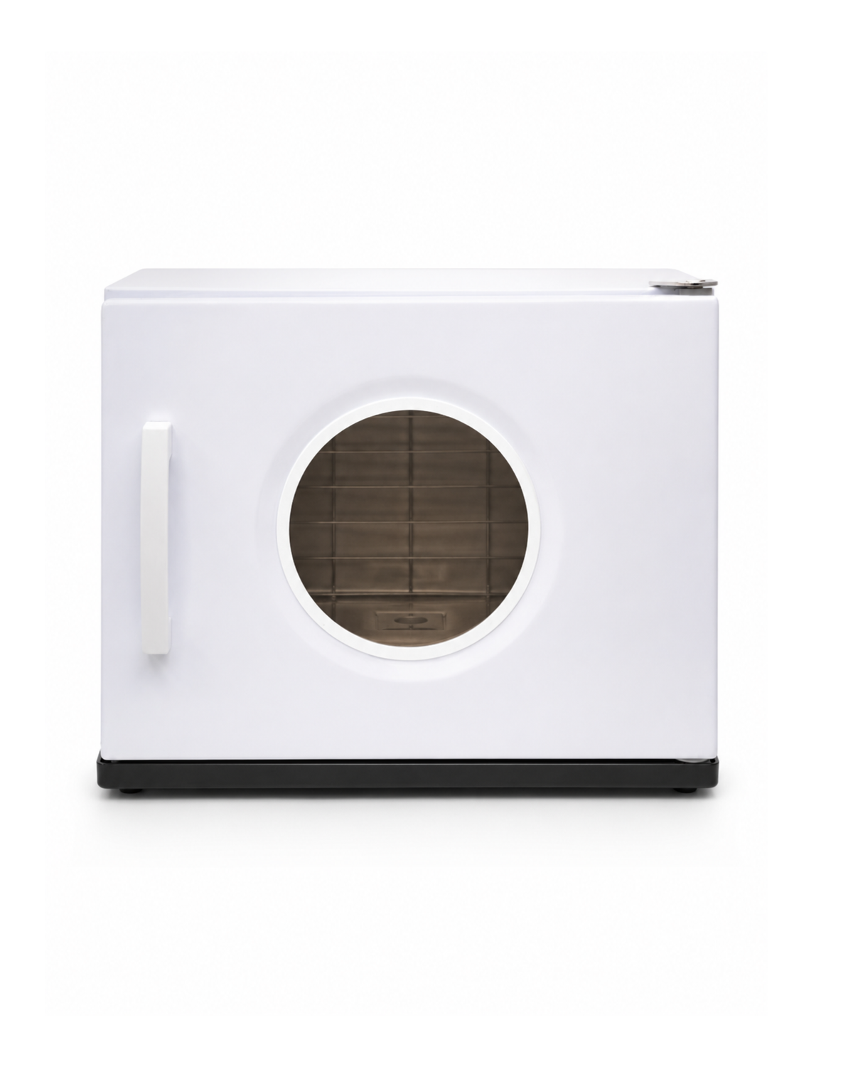 UV Towel Warmer PB-207M
