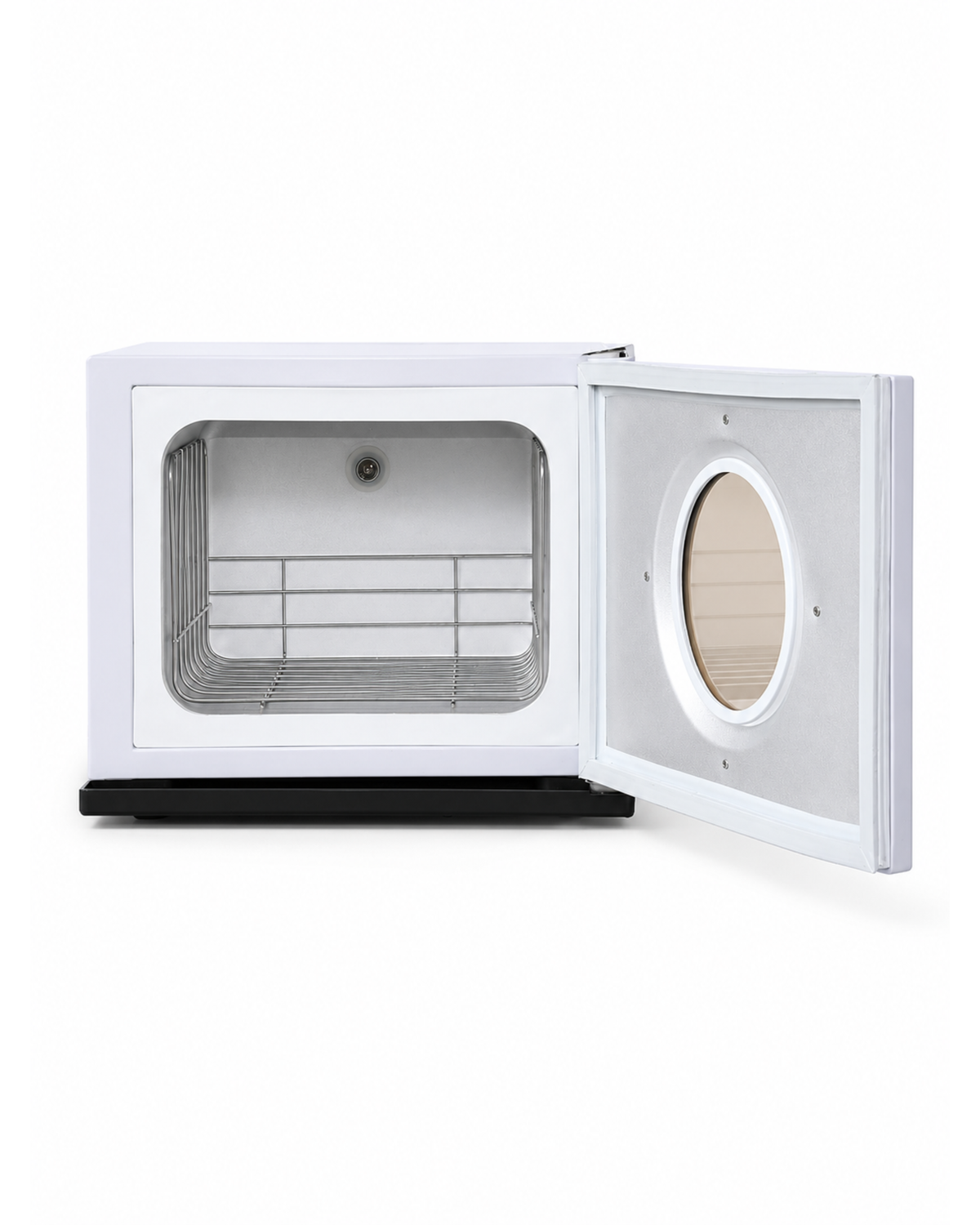 UV Towel Warmer PB-207M
