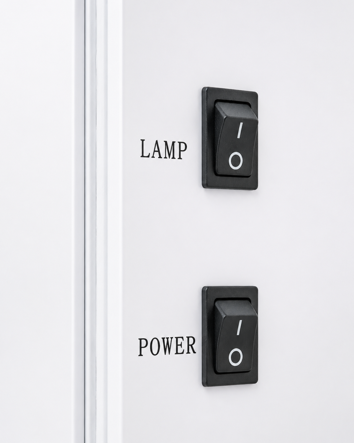 UV Towel Warmer PB-207M