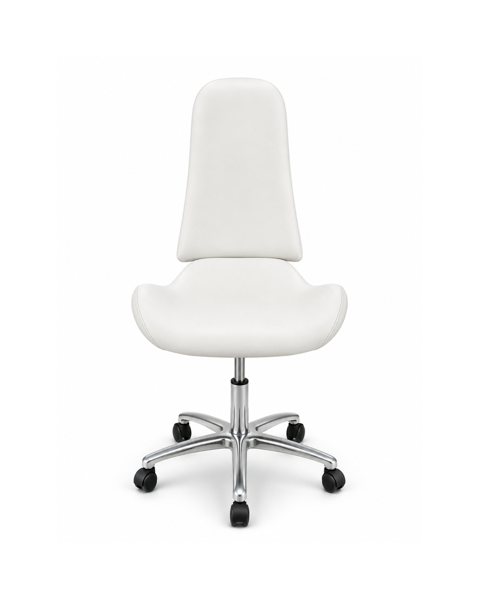 Esthetician Stool PB-2104