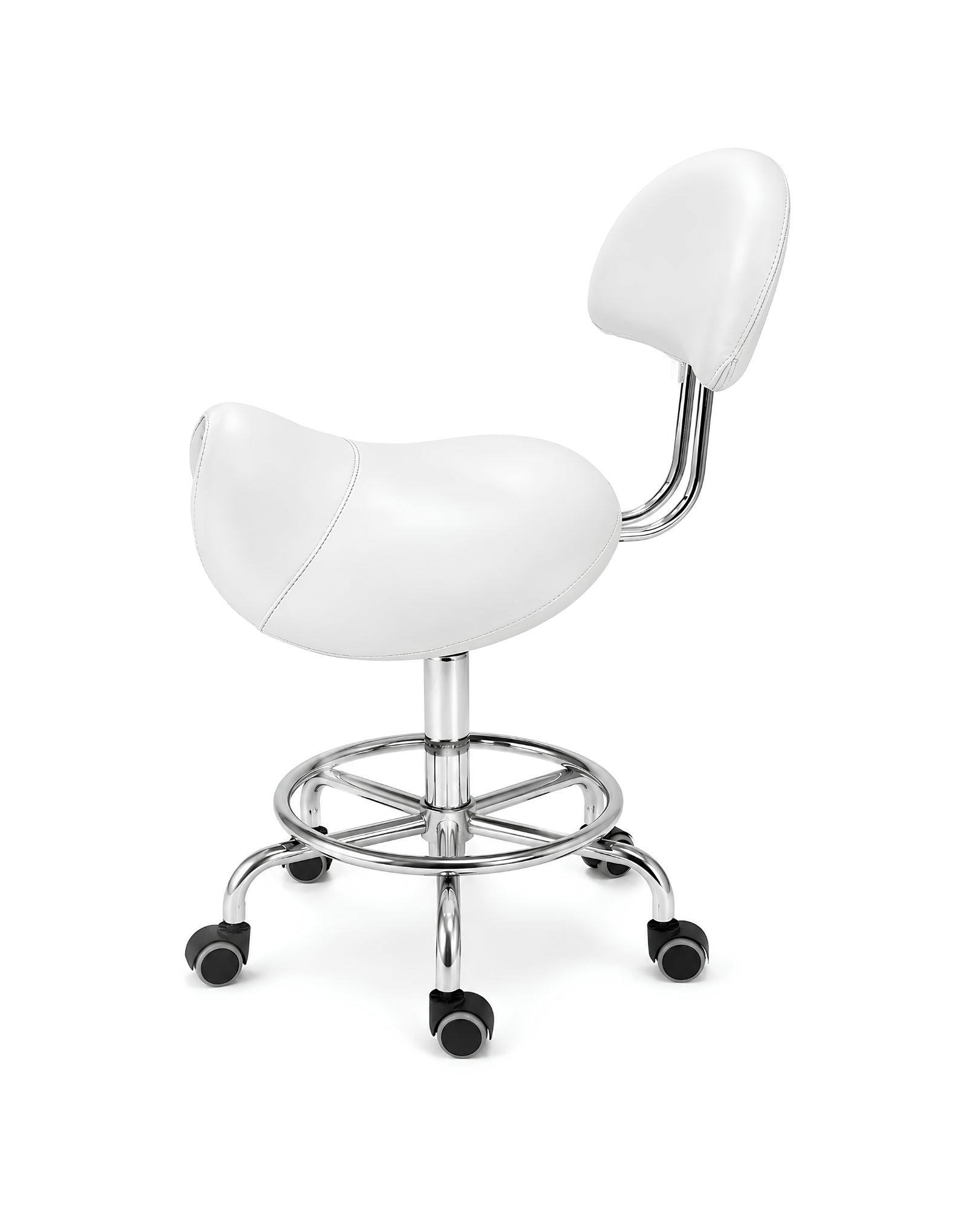 Esthetician Stool PB-2110