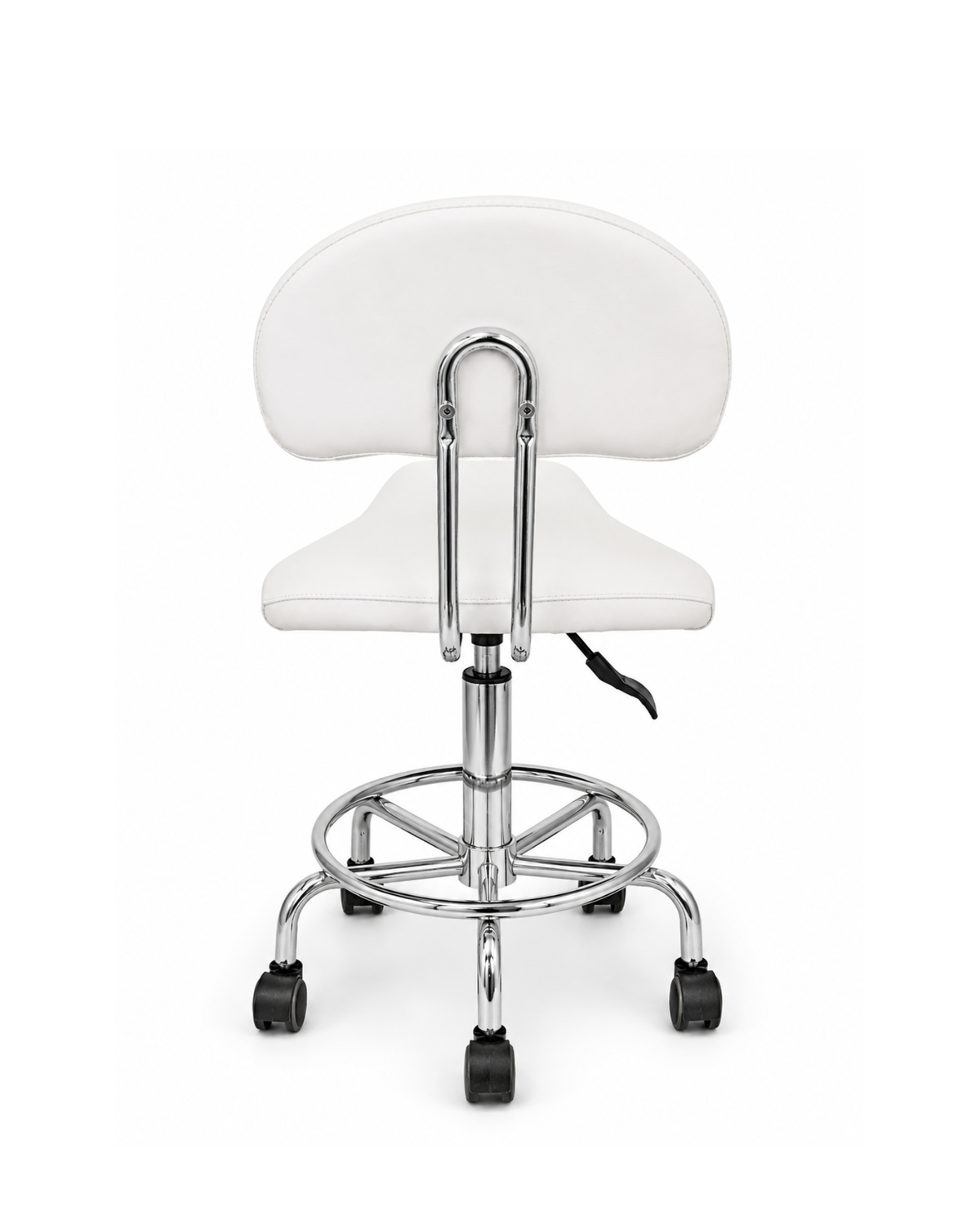 Esthetician Stool PB-2110