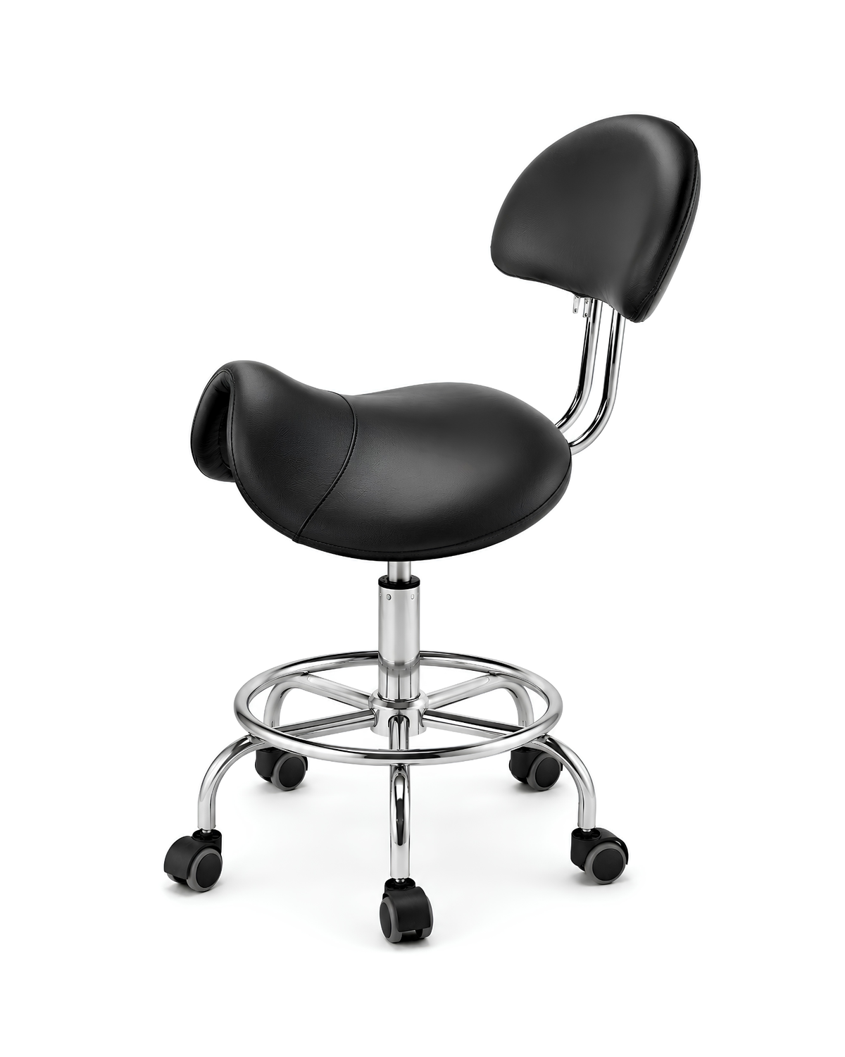 Esthetician Stool PB-2110