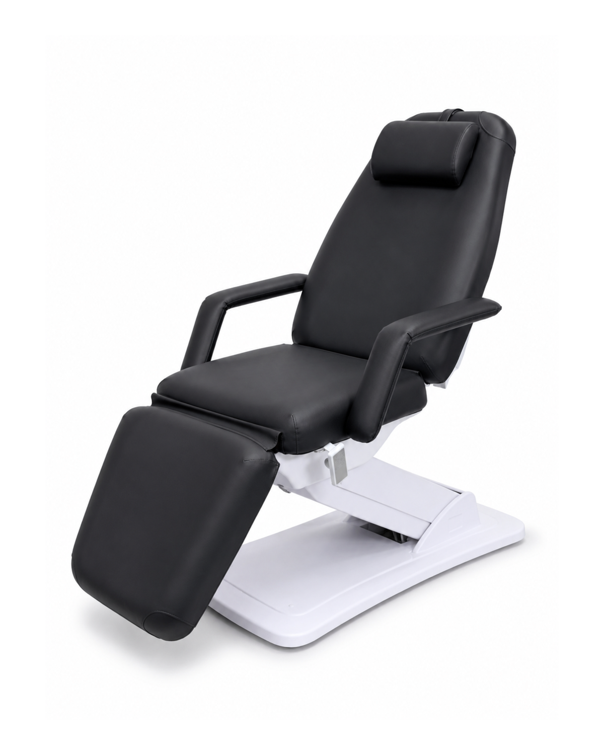 Massage Bed PB-2164