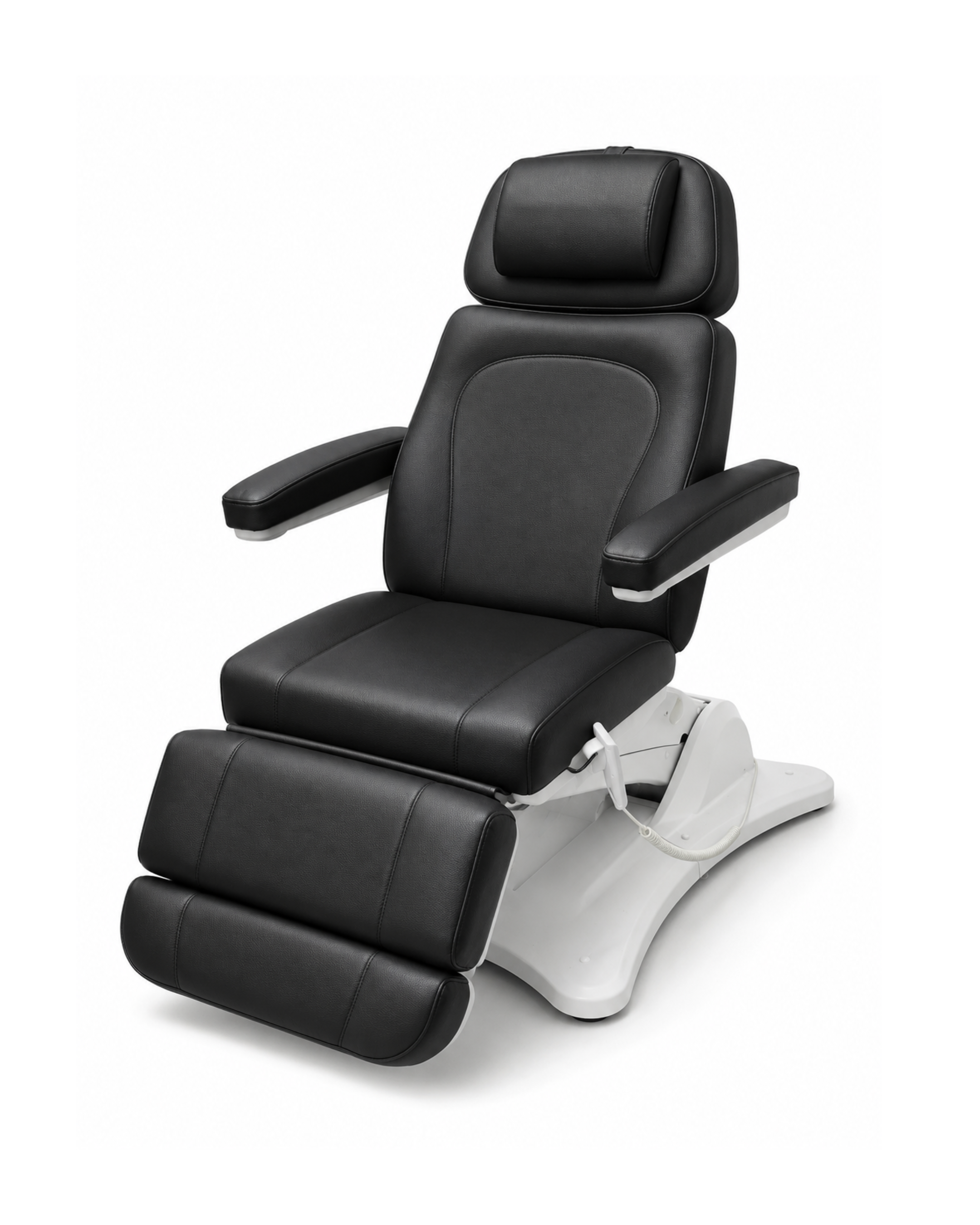 Massage Bed PB-2166