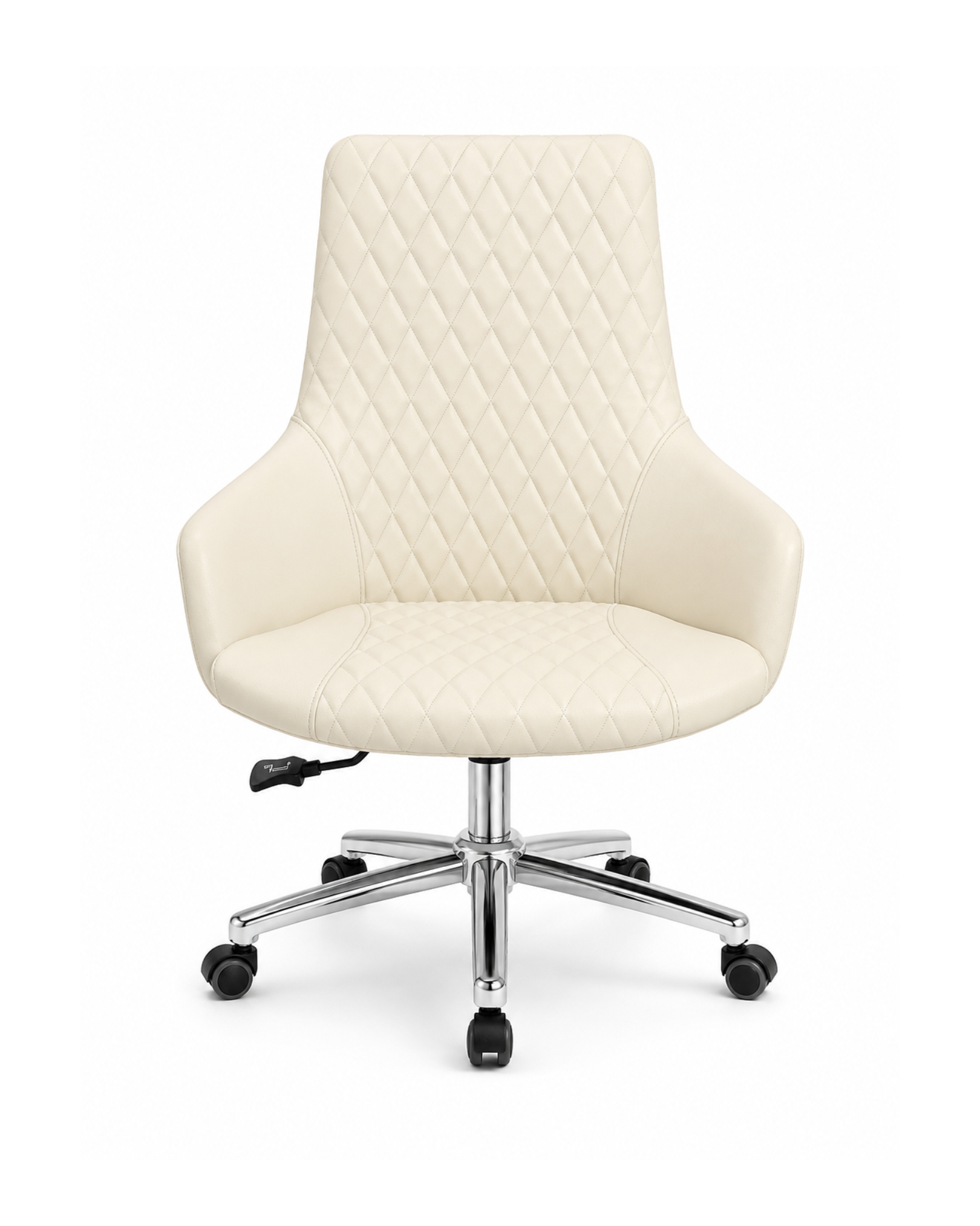 Client Chair PB-221