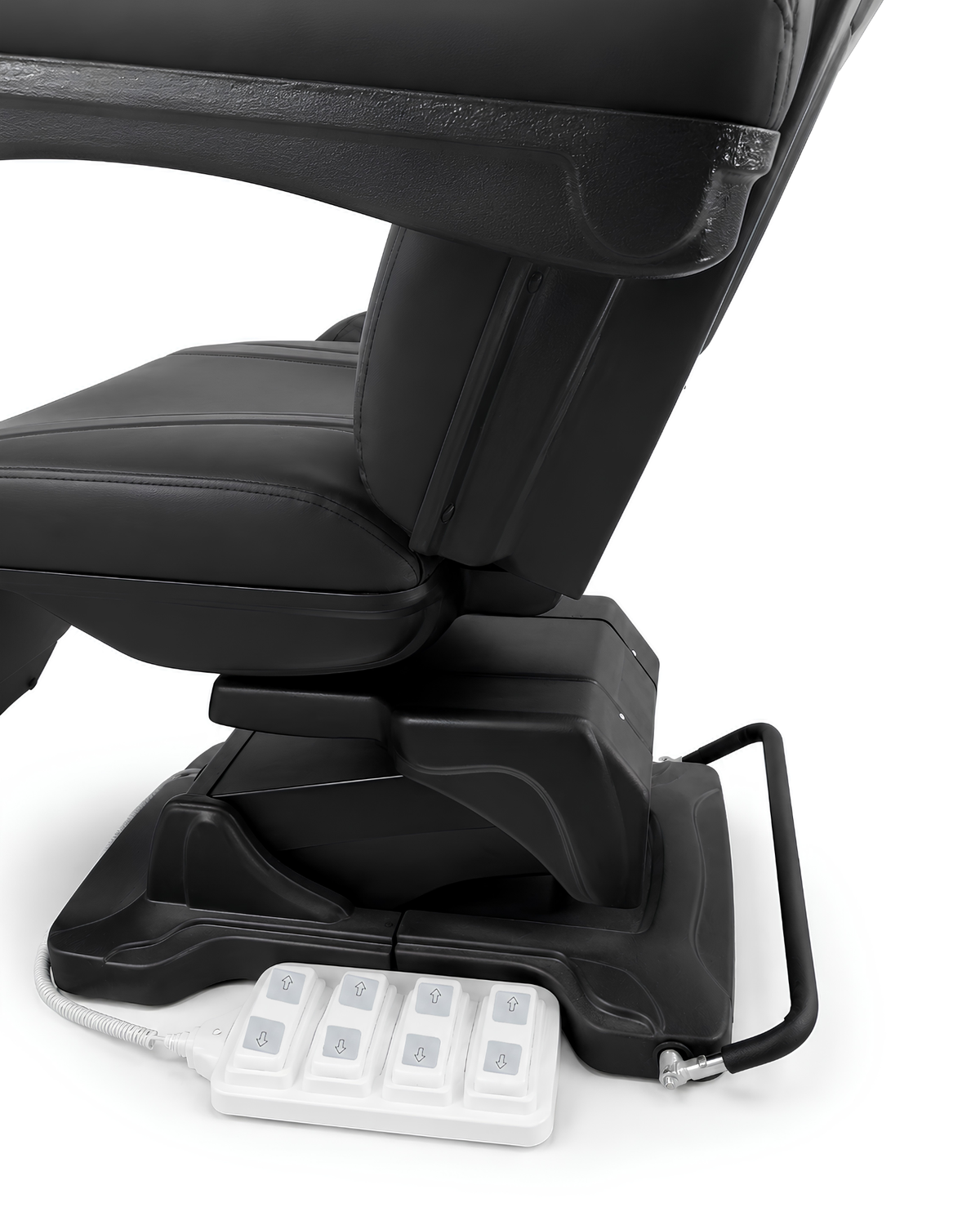 Massage Bed PB-2162