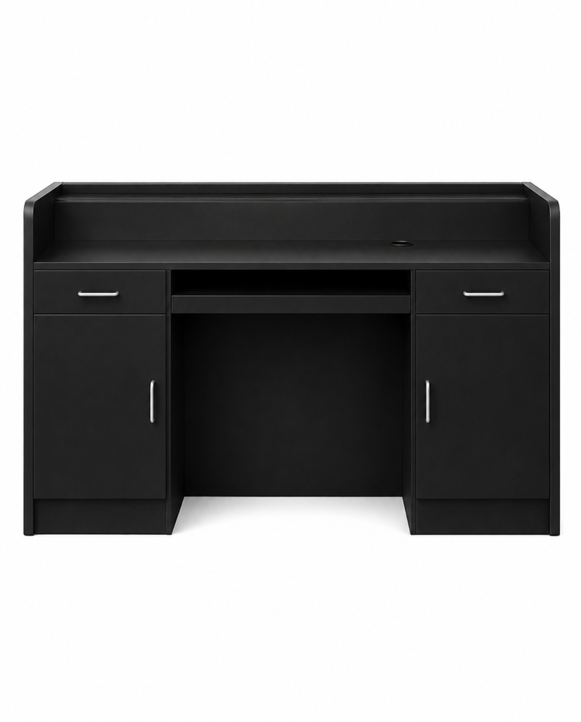 Reception Desk PB-R028