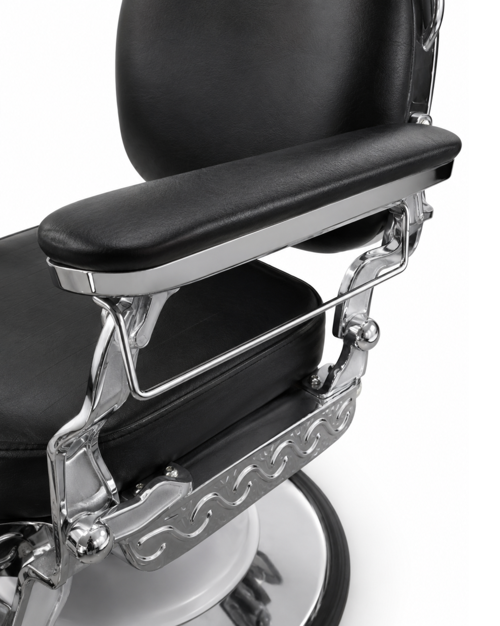 Barber Chair PB-2924