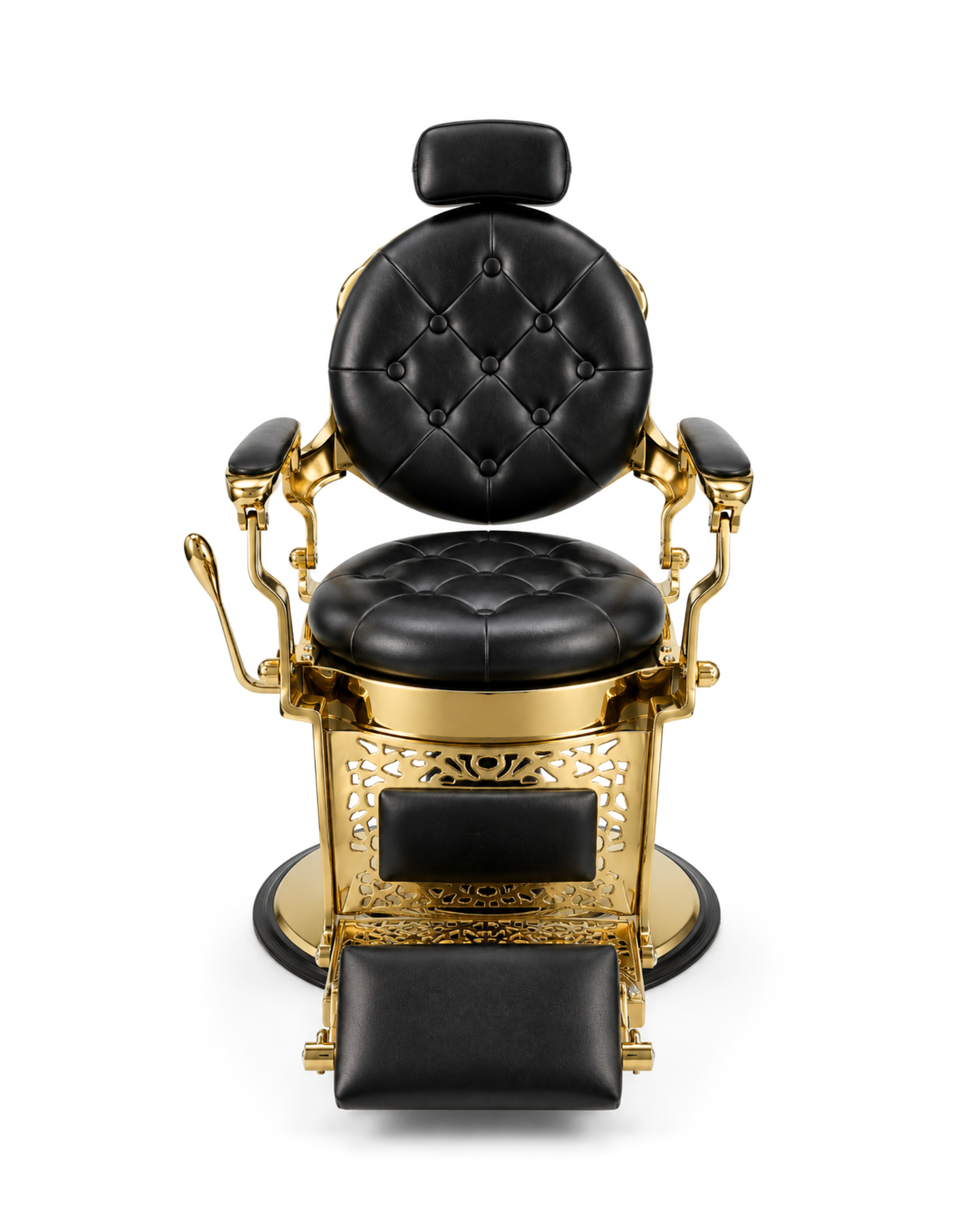 Barber Chair PB-2938