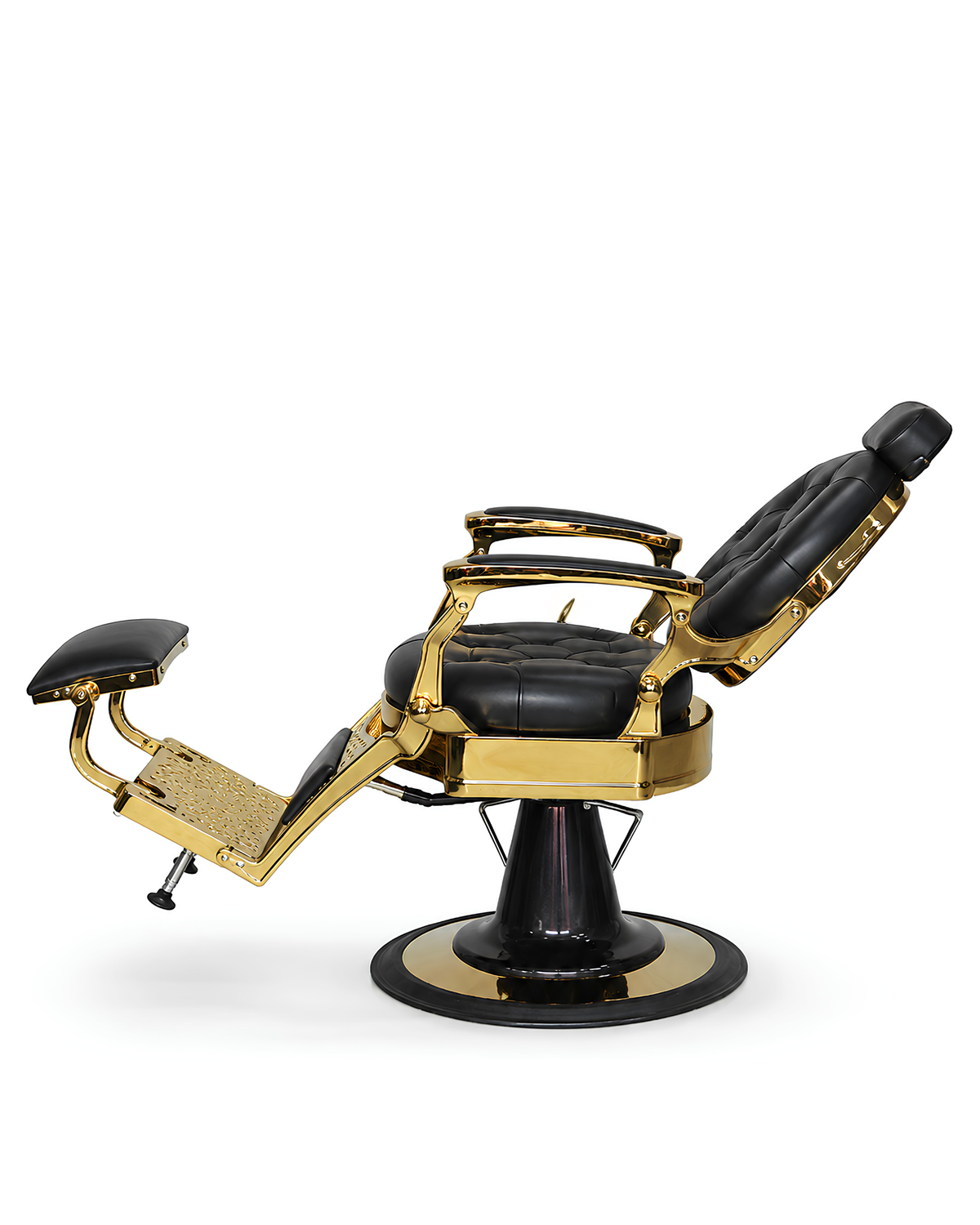 Barber Chair PB-2938