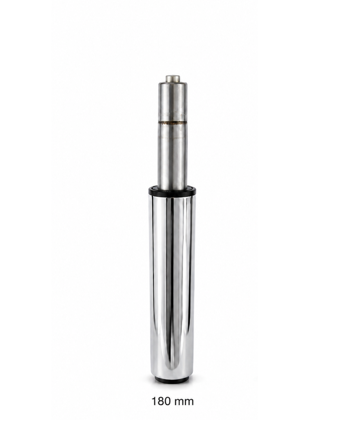 Hydraulic Gas Lift Cylinder