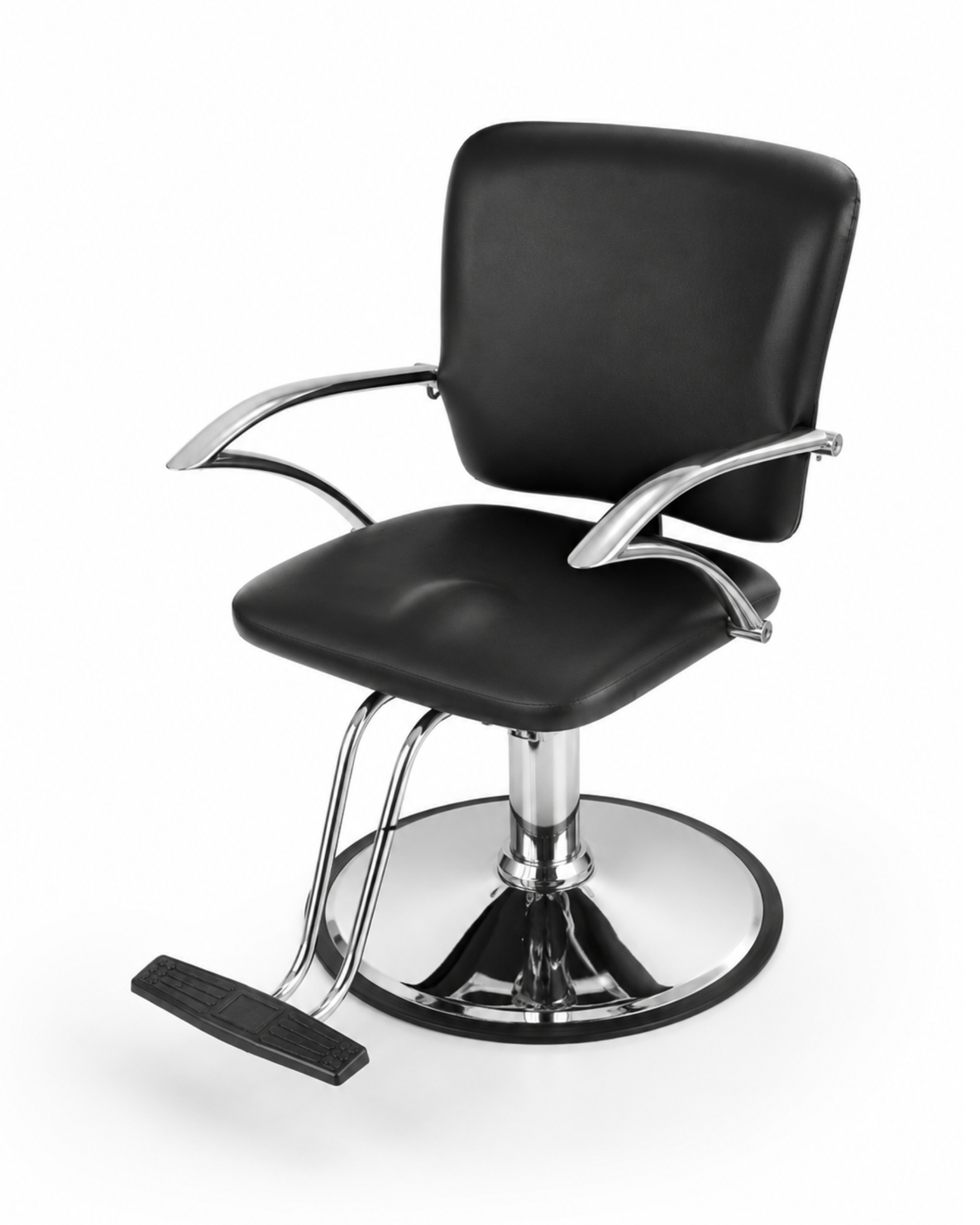 Styling Chair PB-303A