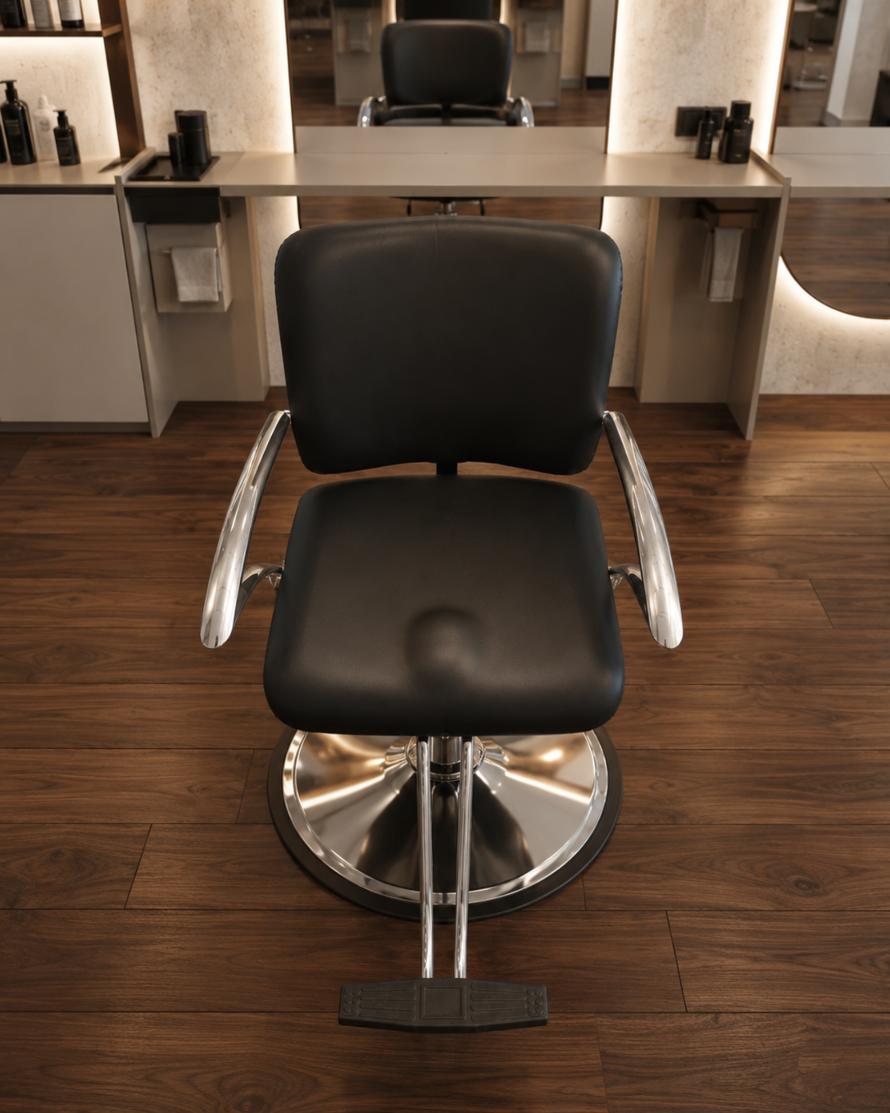 Styling Chair PB-303A