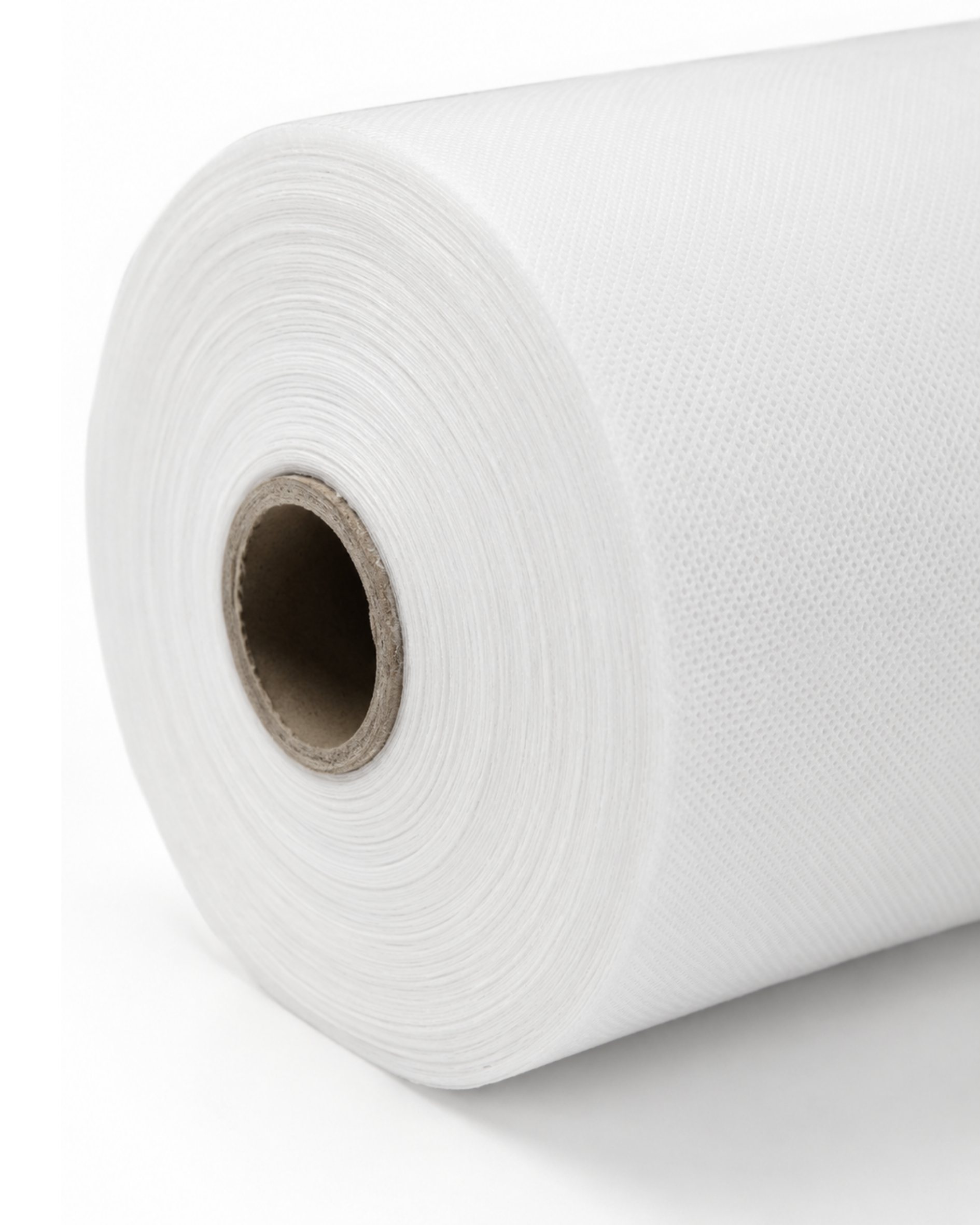 Non Woven Paper PP/PE (80*190cm) - 25 GSM