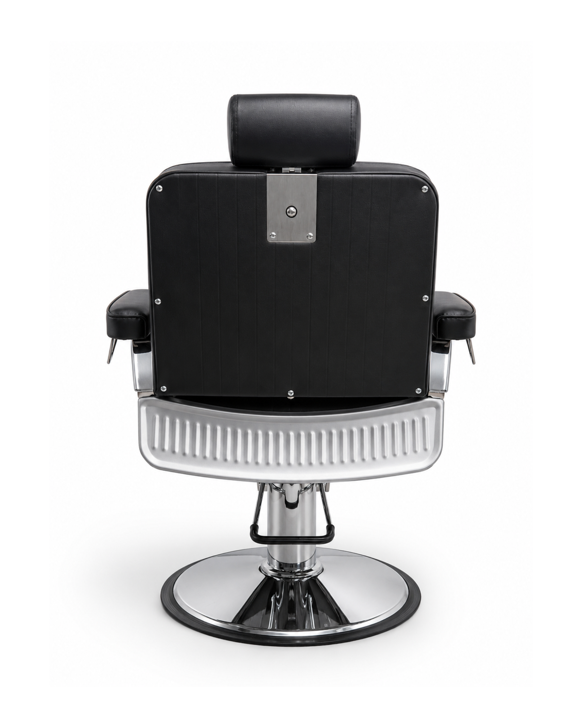 Barber Chair PB-31909